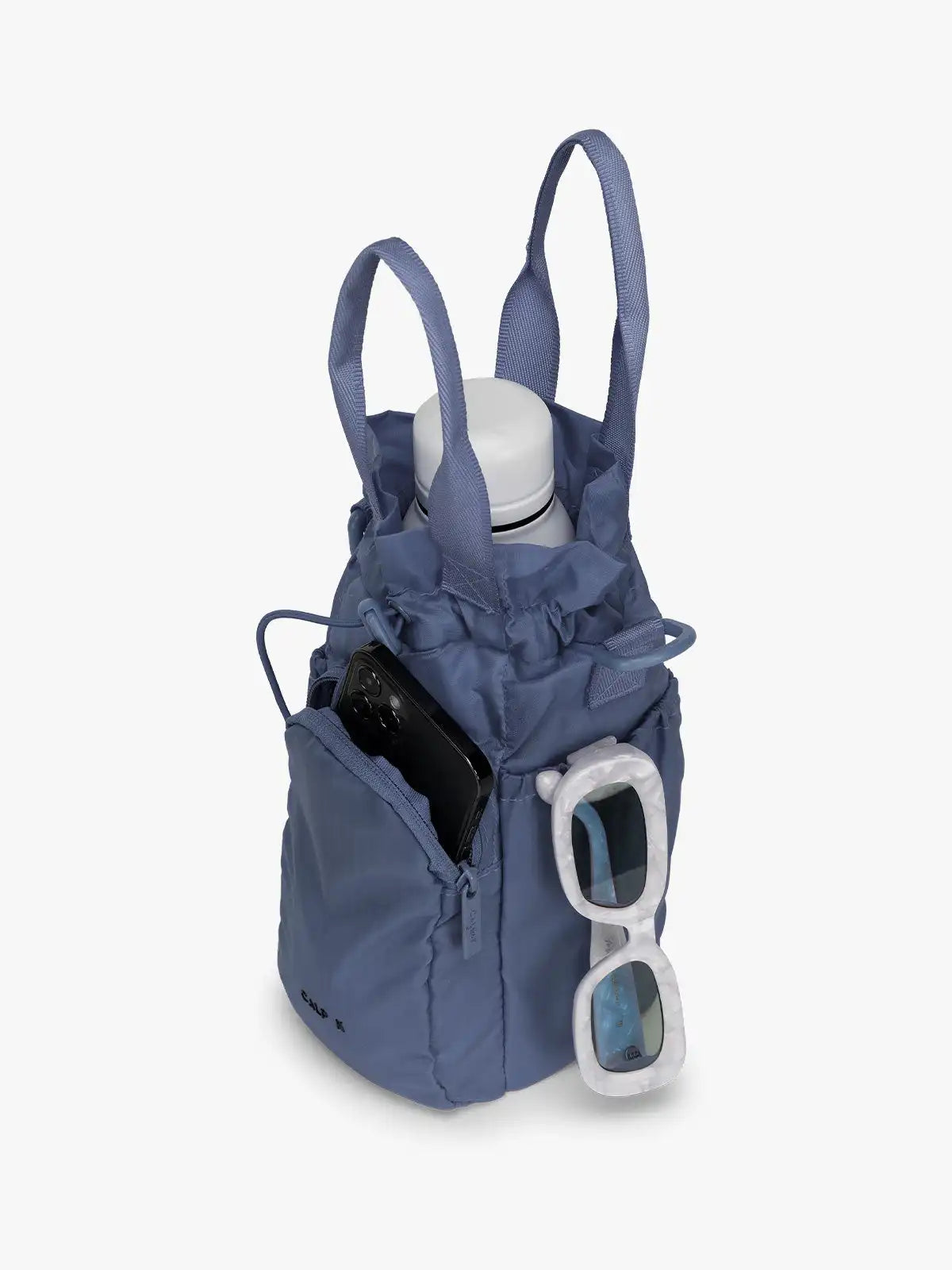 calpaktravelmalls.com