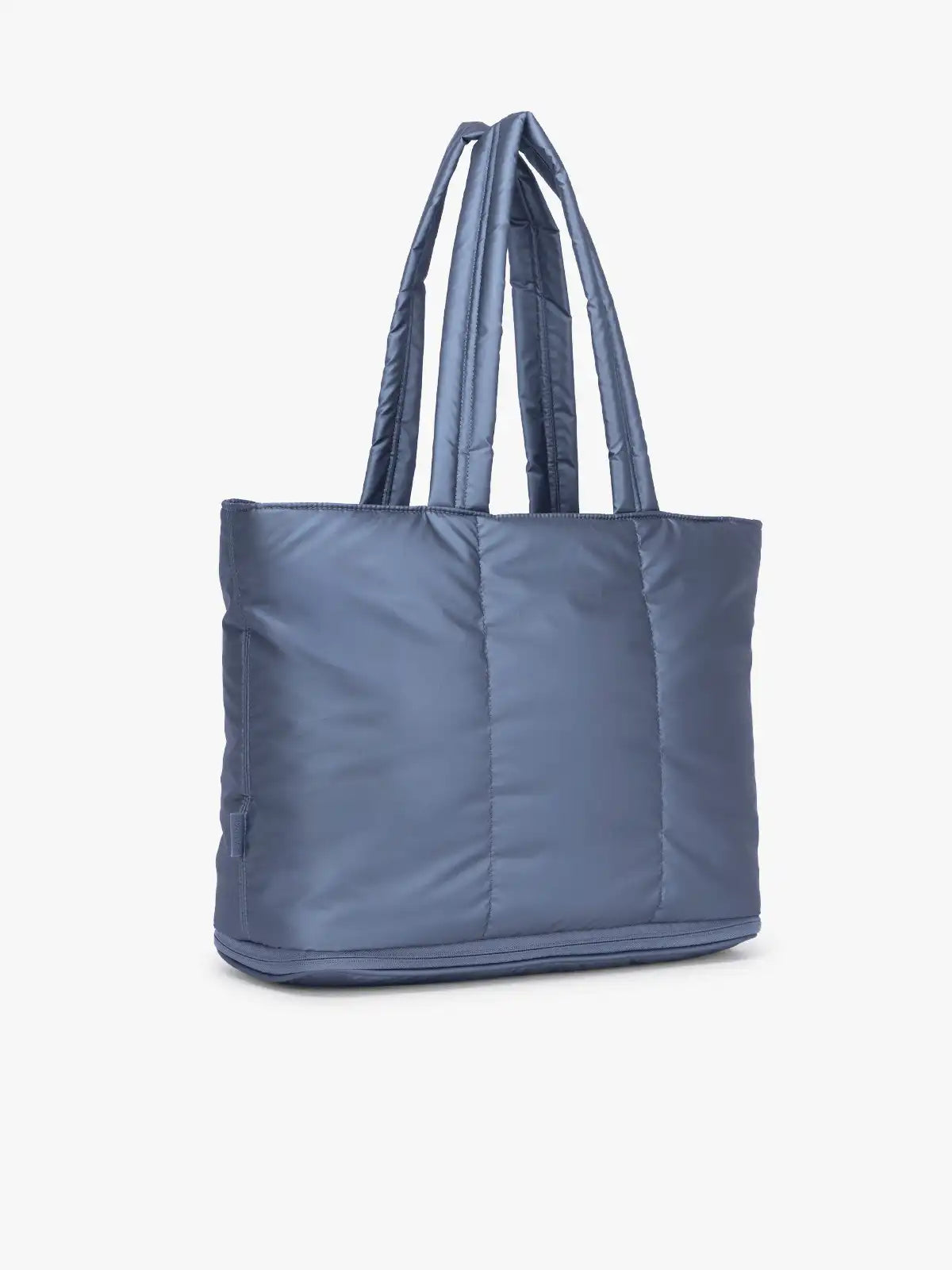 calpaktravelmalls.com