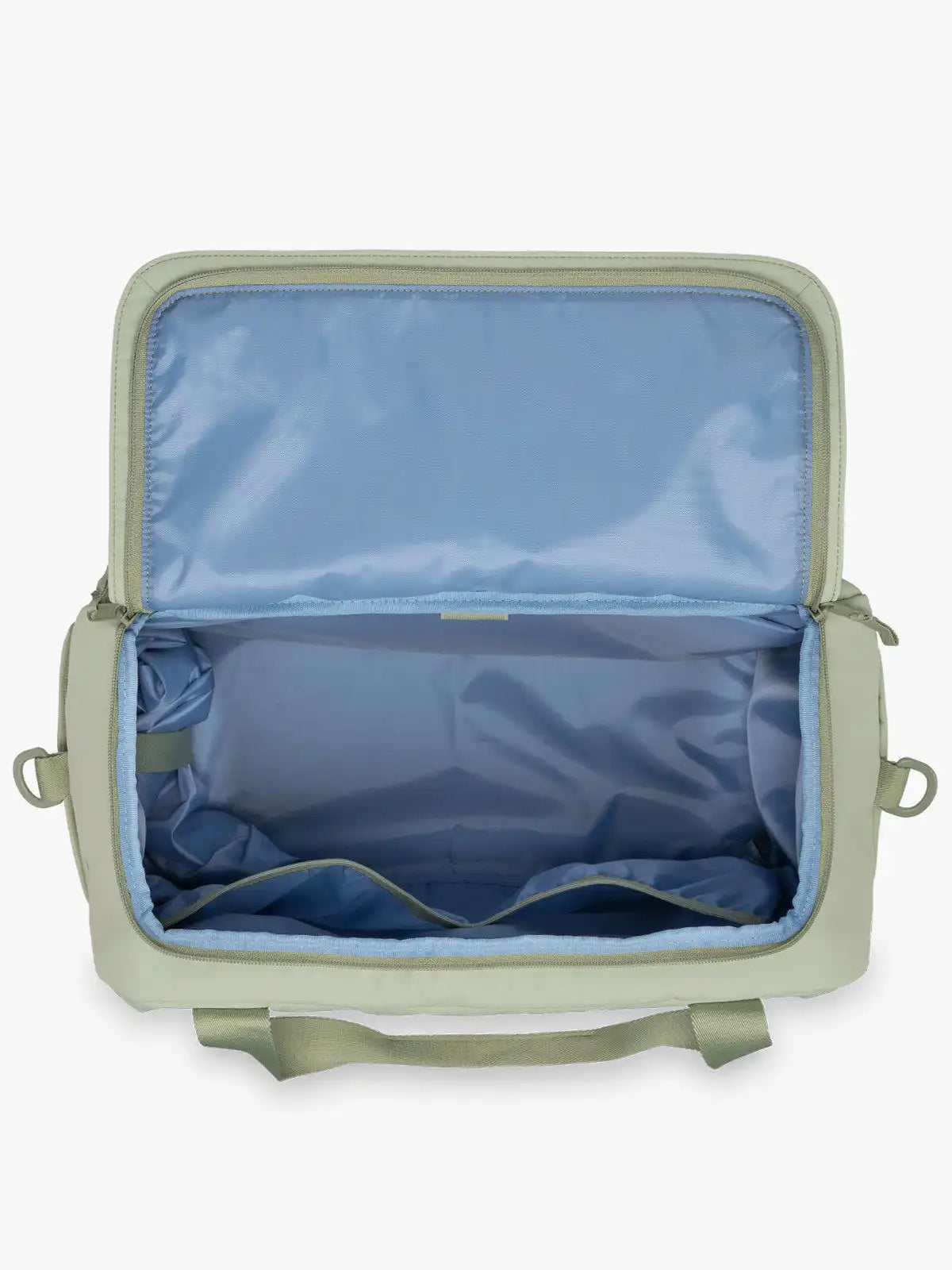 calpaktravelmalls.com