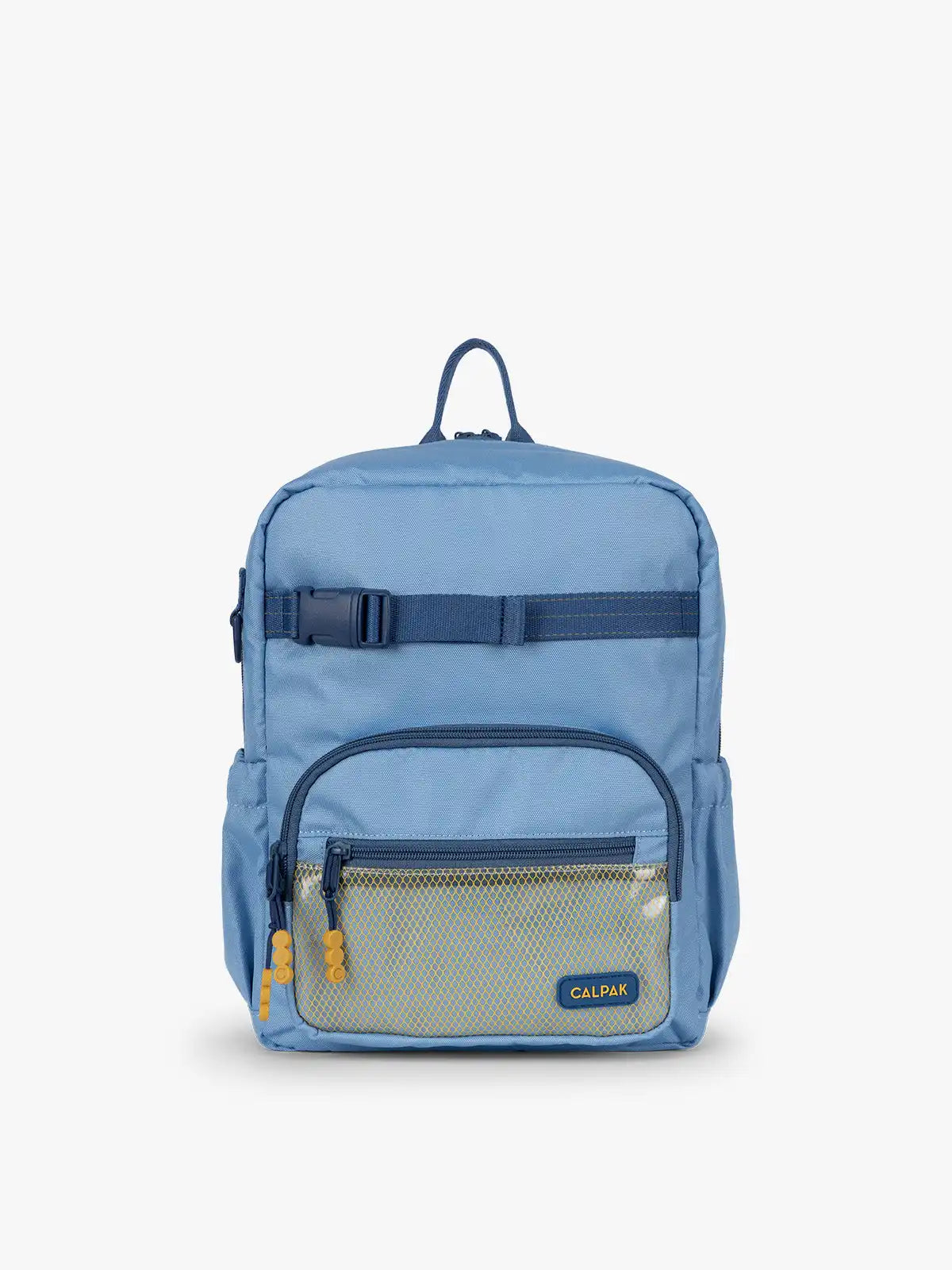 calpaktravelmalls.com