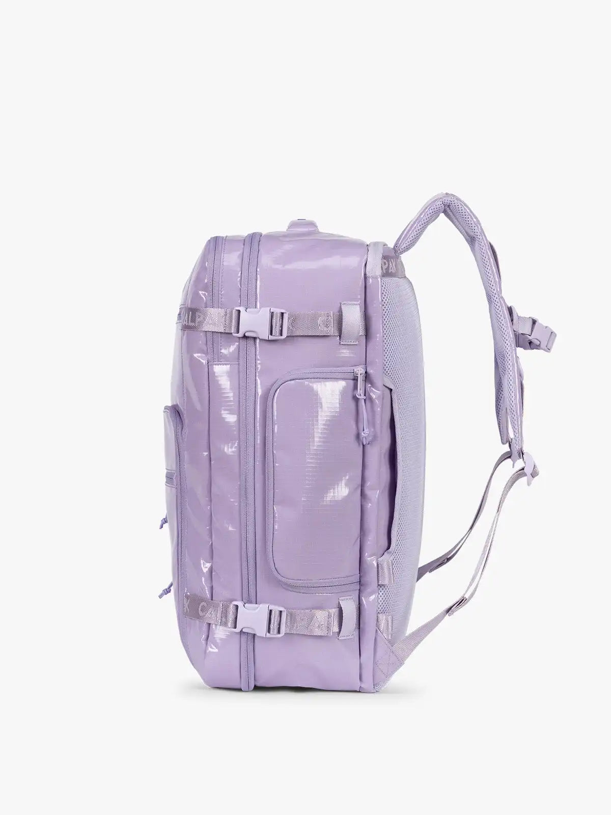 calpaktravelmalls.com
