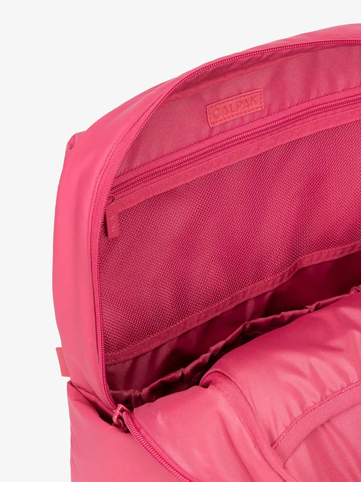 calpaktravelmalls.com