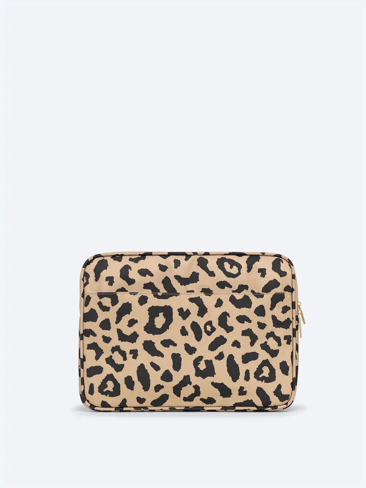 calpaktravelmalls.com