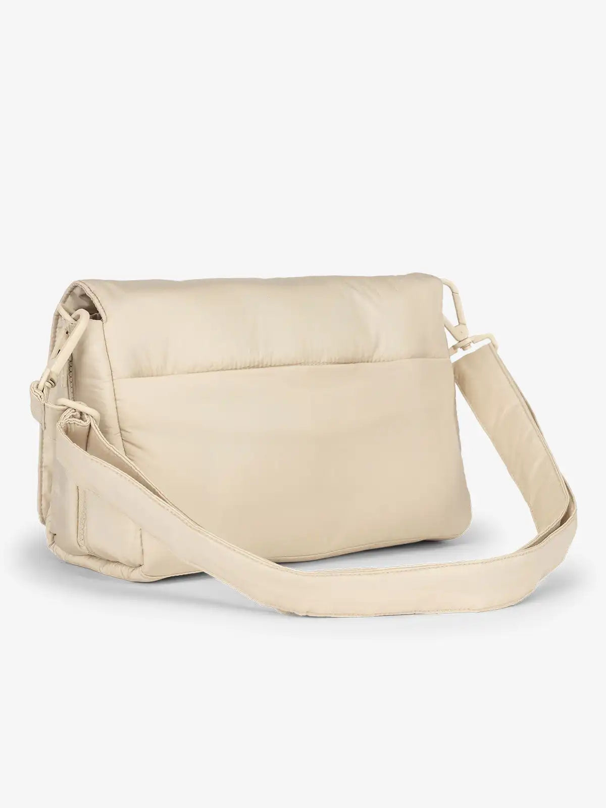 calpaktravelmalls.com