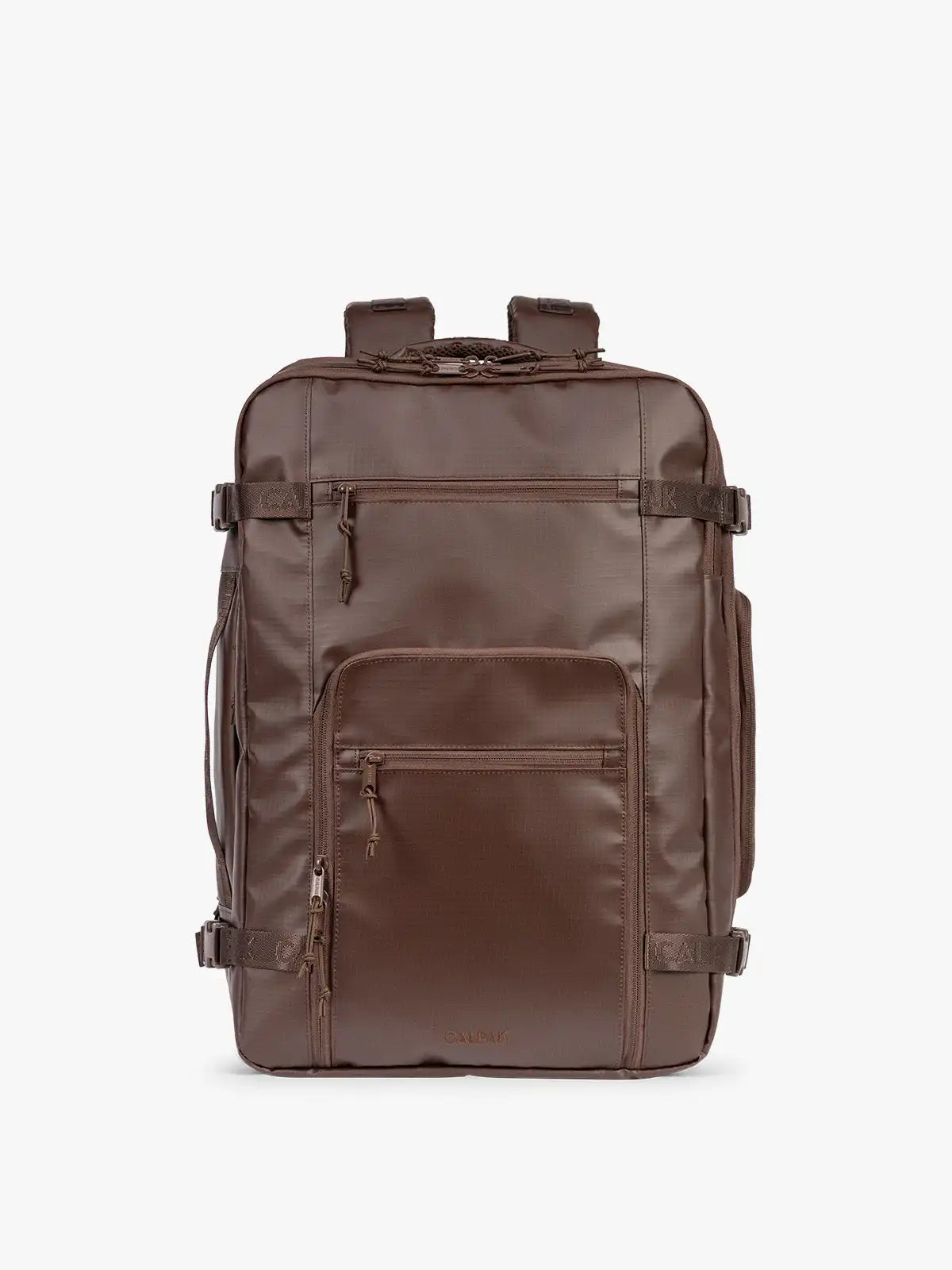 calpaktravelmalls.com