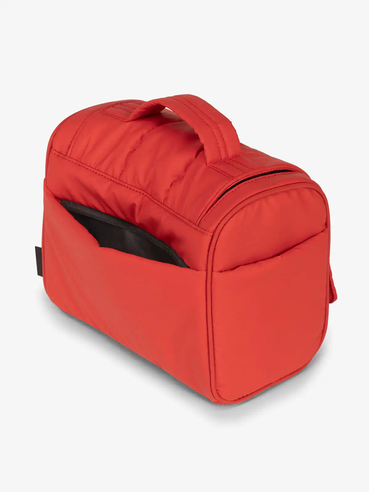calpaktravelmalls.com