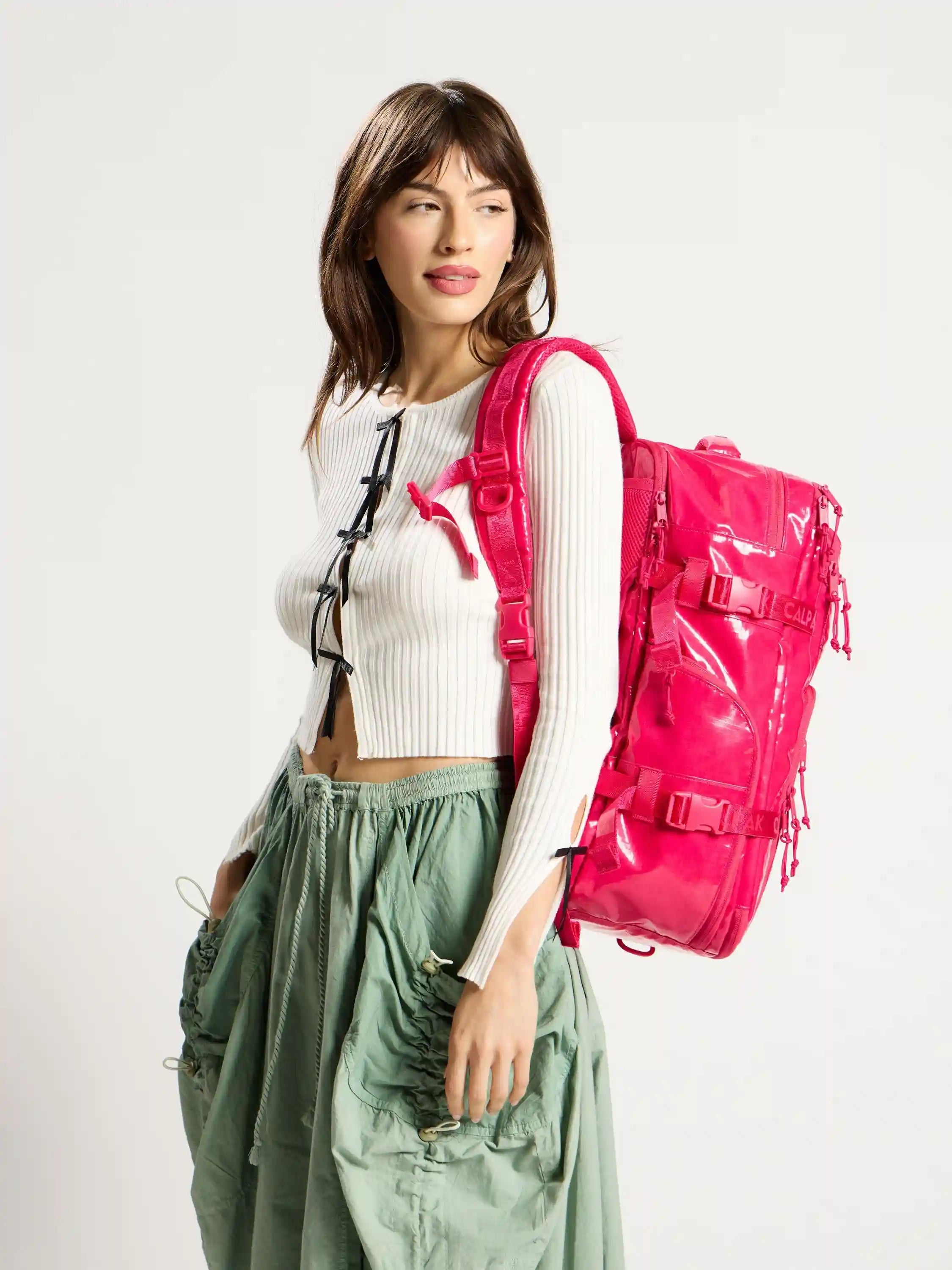calpaktravelmalls.com