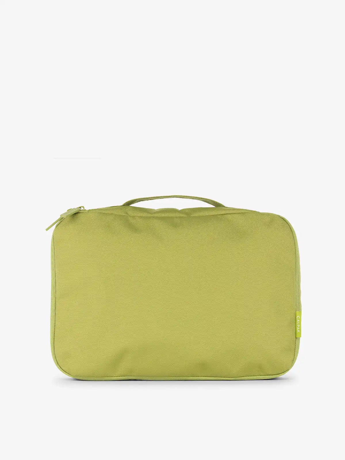 calpaktravelmalls.com