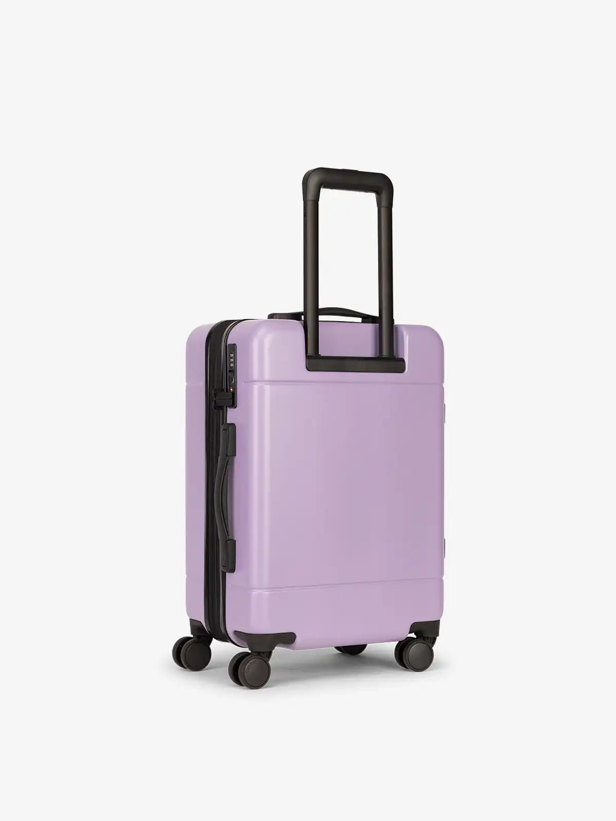 calpaktravelmalls.com