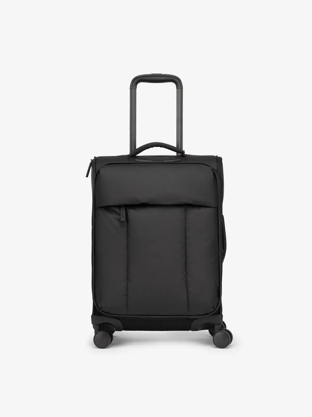 calpaktravelmalls.com