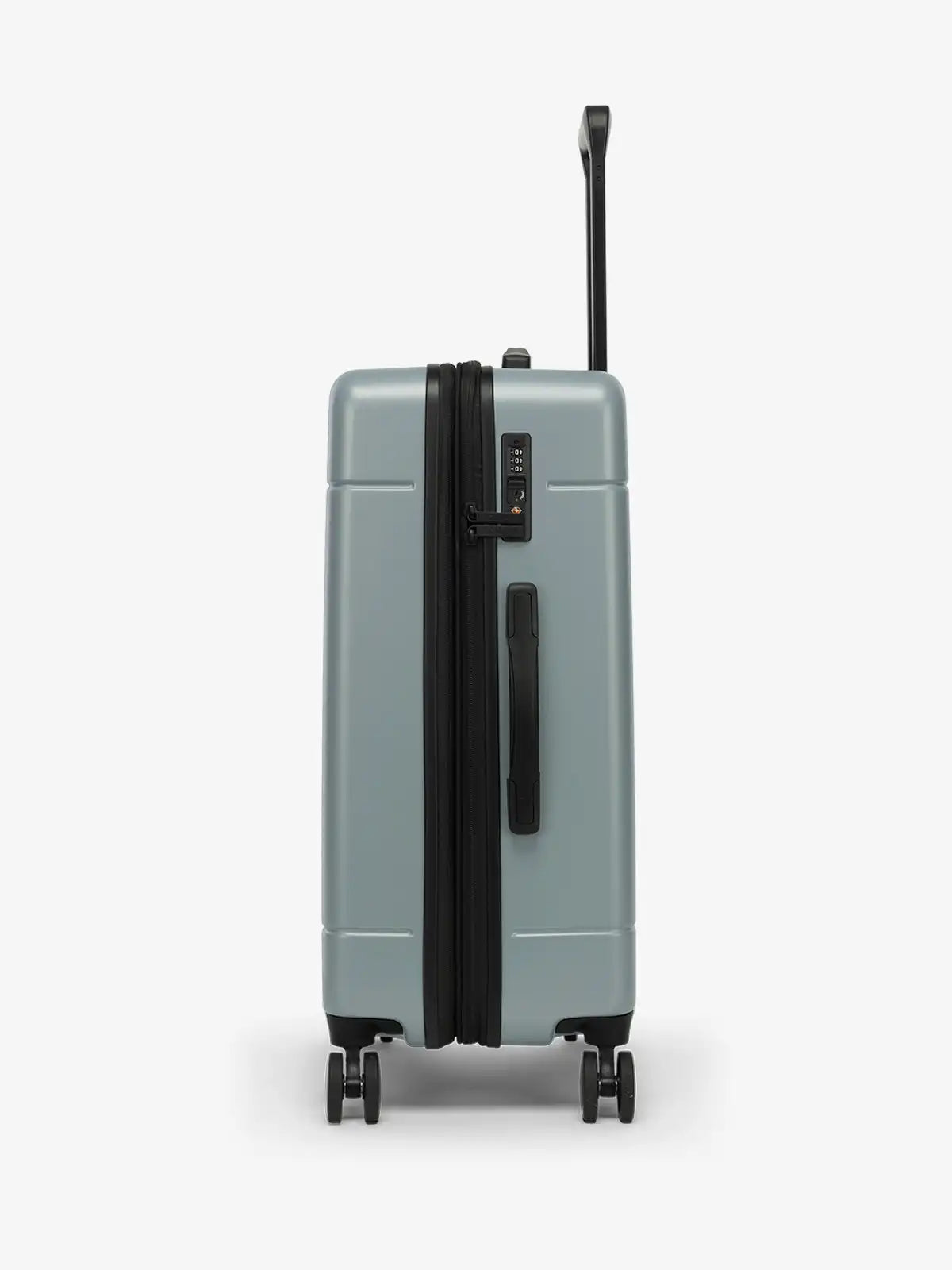 calpaktravelmalls.com