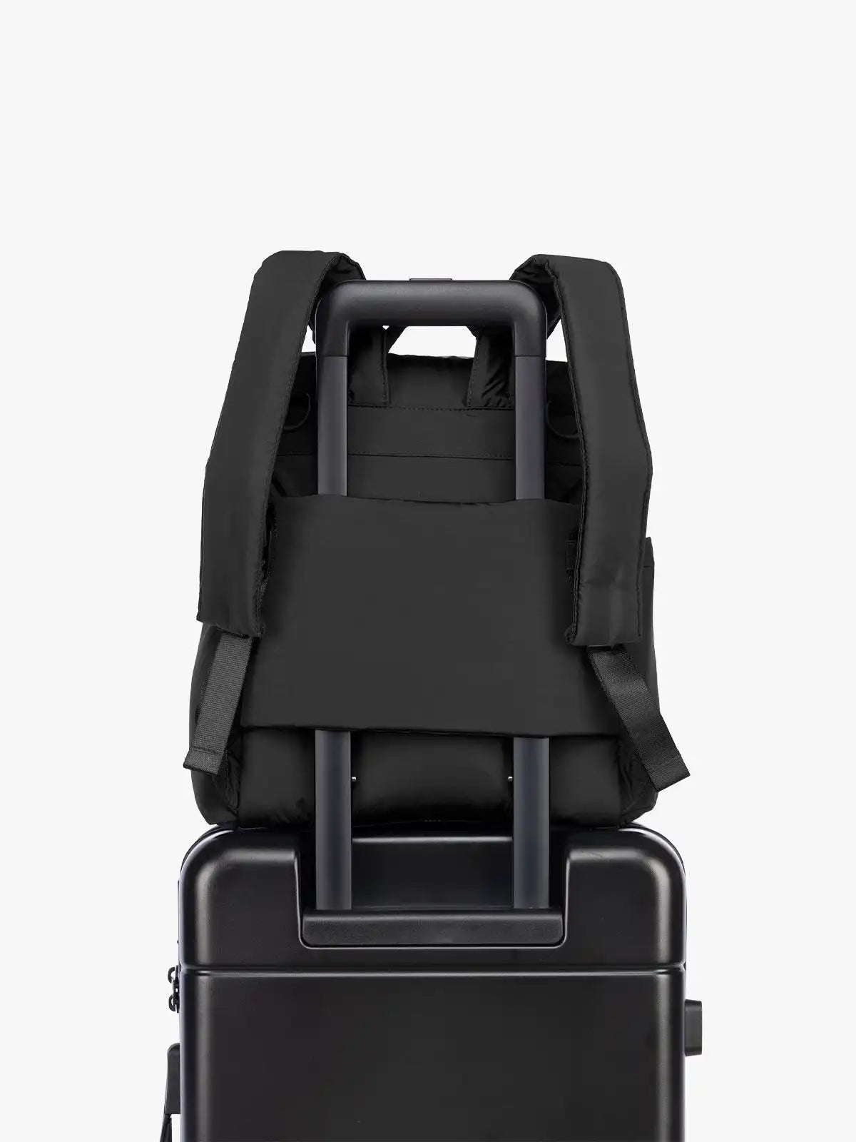 calpaktravelmalls.com
