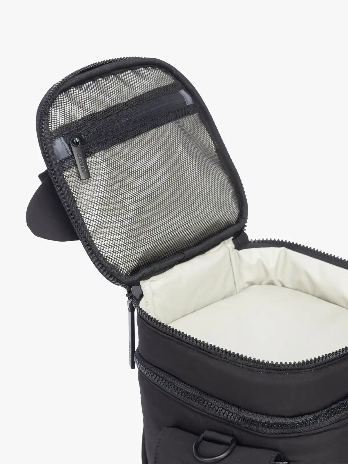 calpaktravelmalls.com