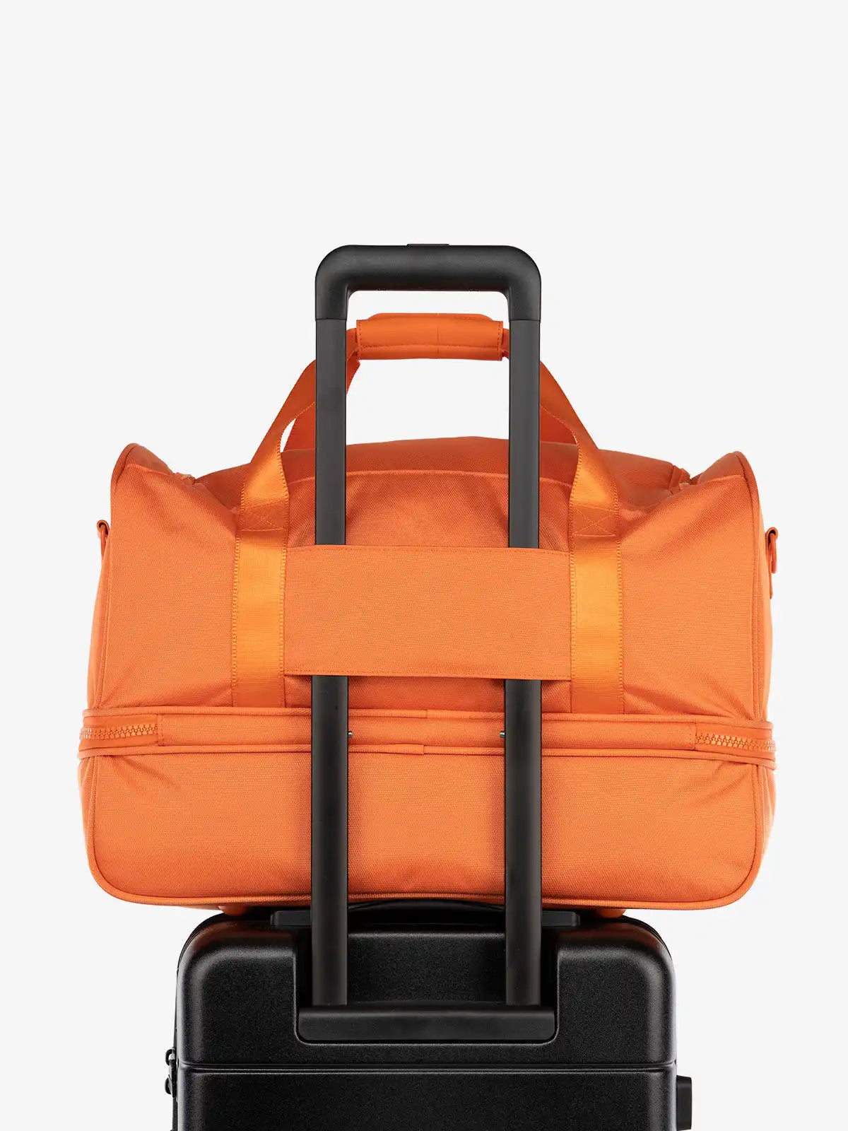 calpaktravelmalls.com
