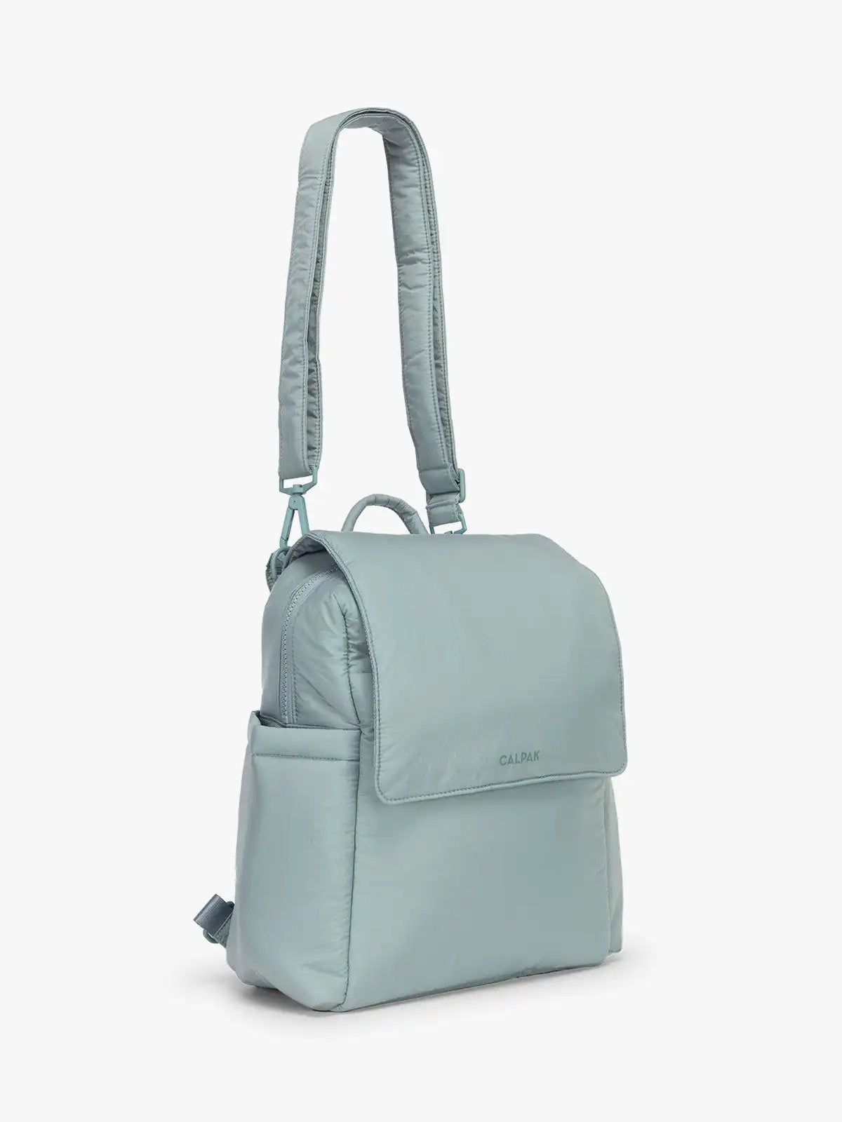 calpaktravelmalls.com