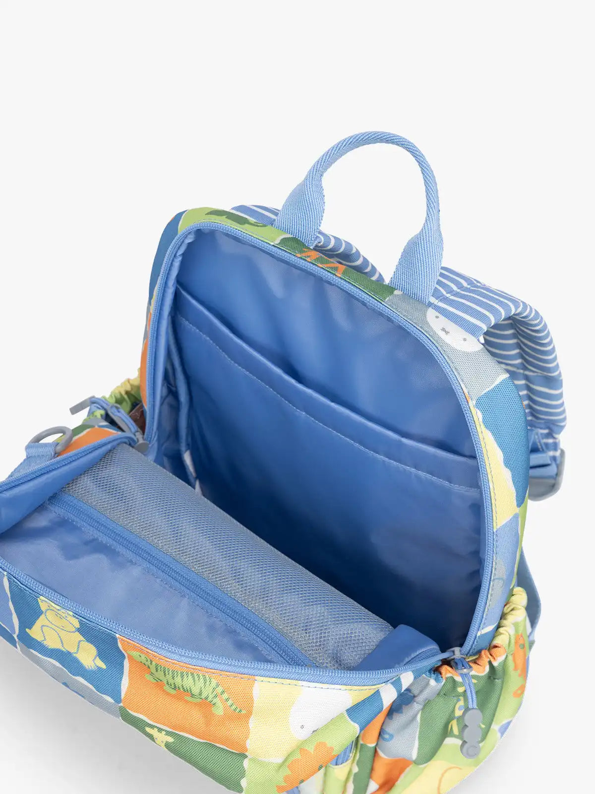 calpaktravelmalls.com