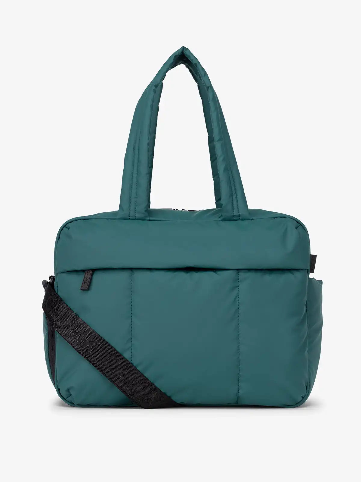 calpaktravelmalls.com