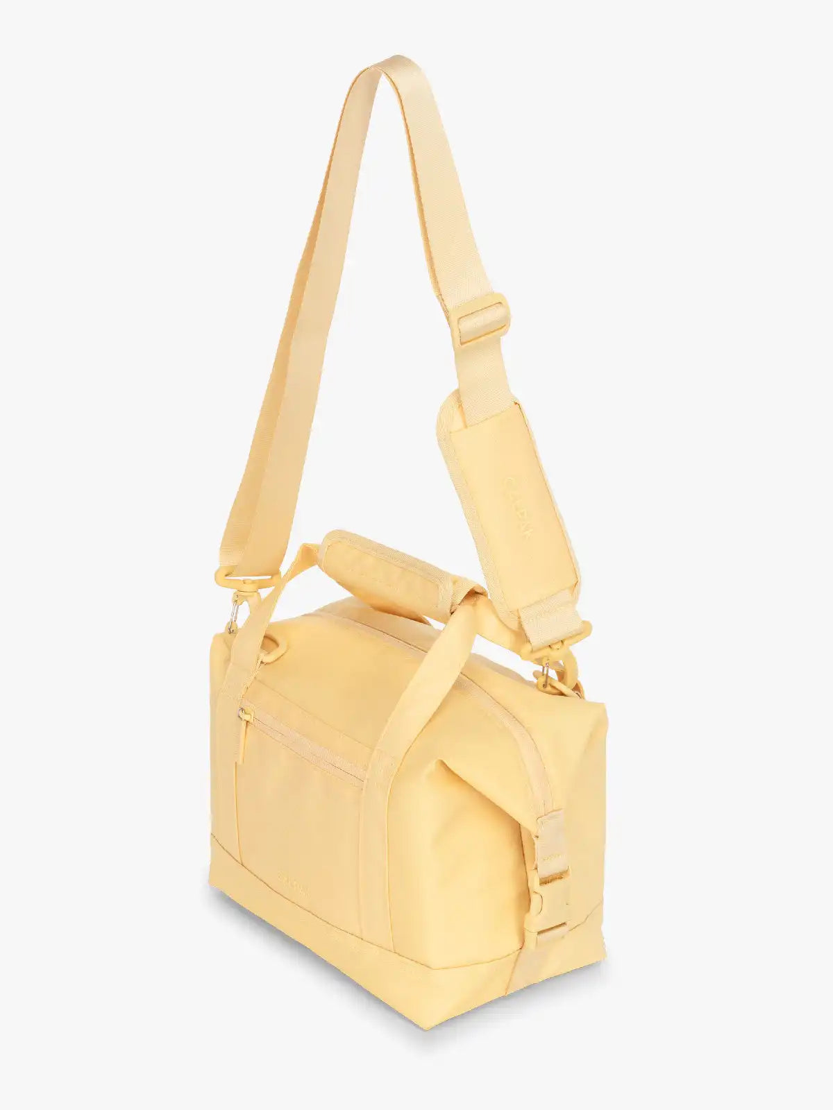 calpaktravelmalls.com