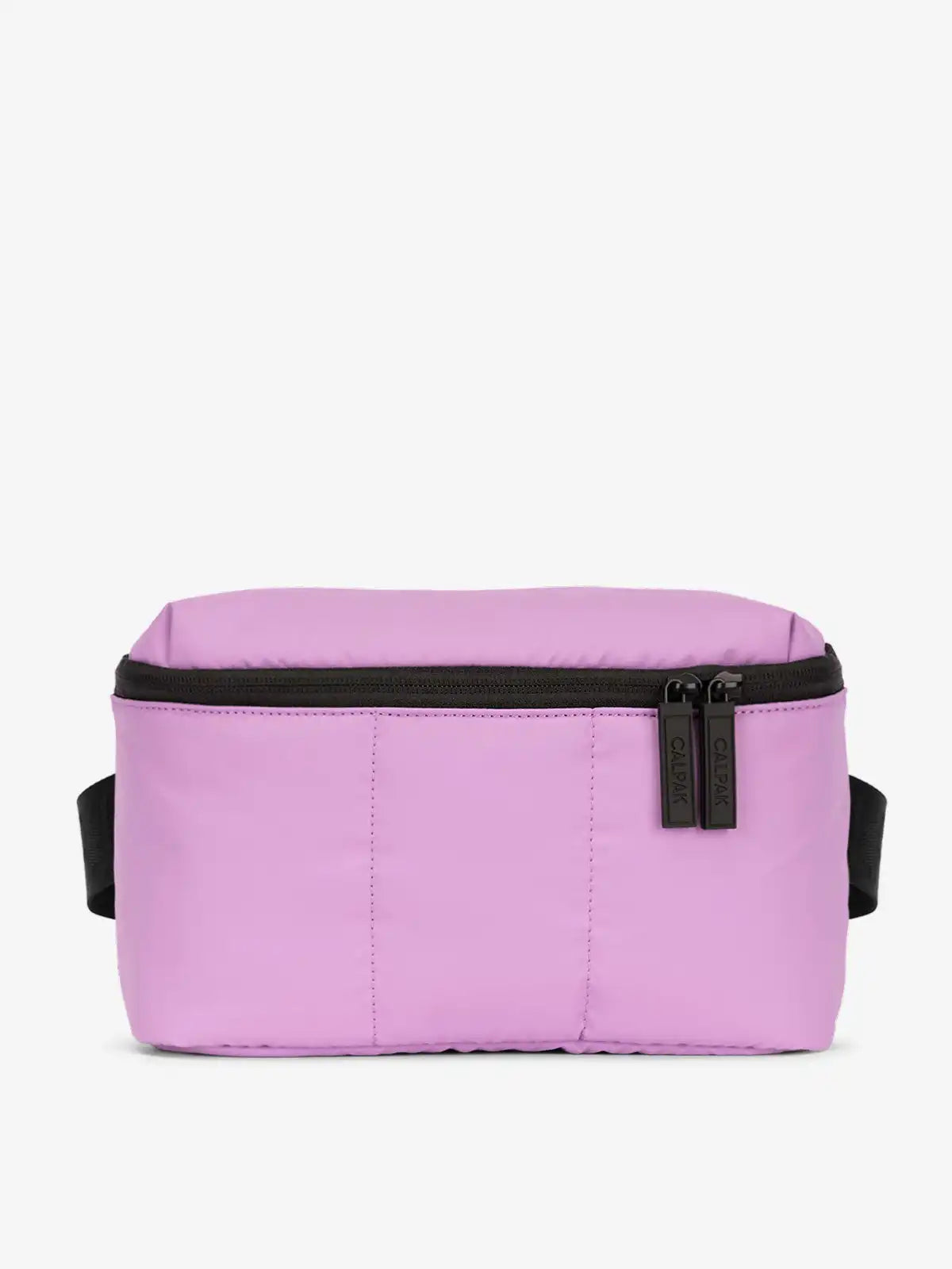 calpaktravelmalls.com