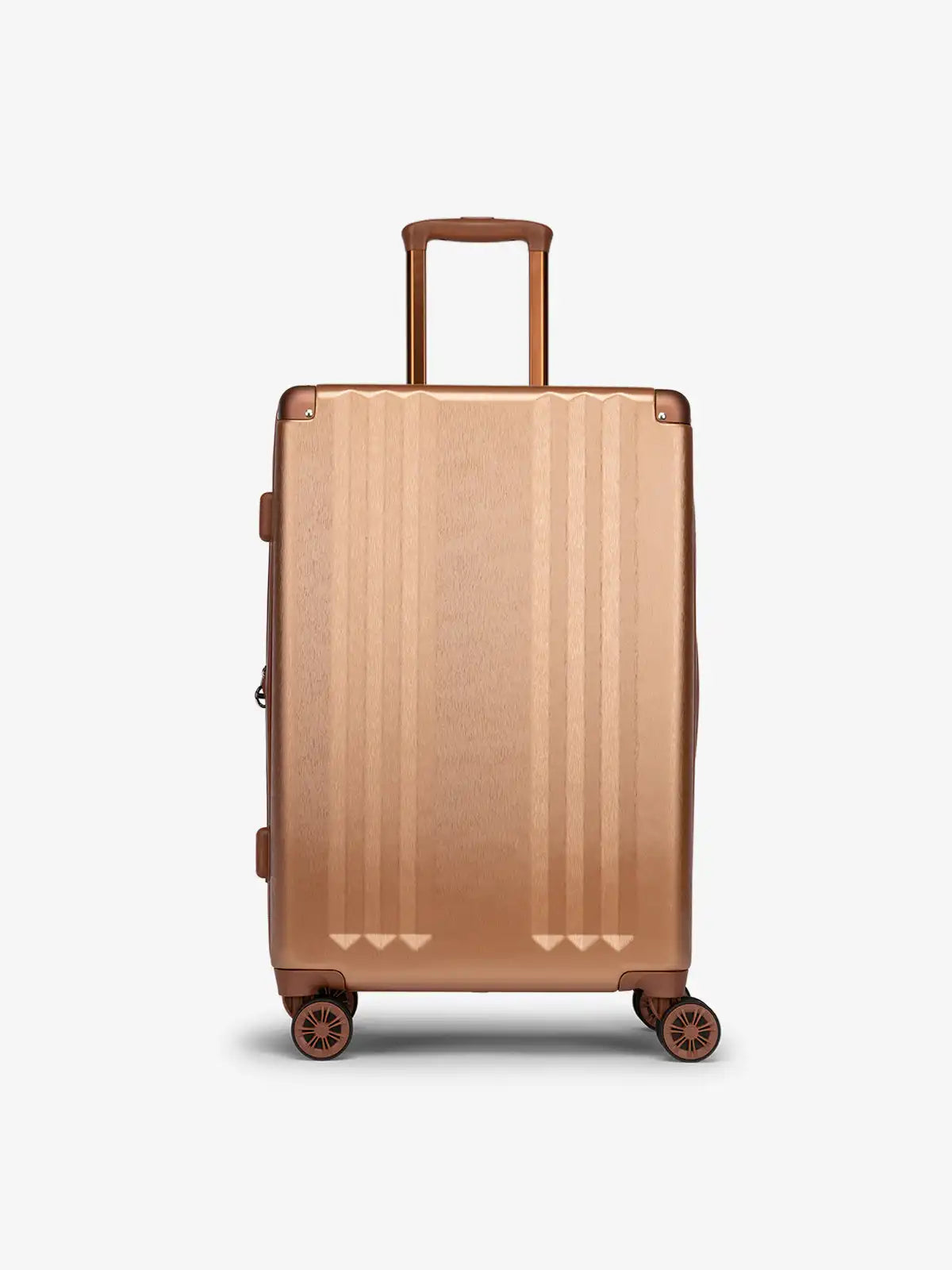 calpaktravelmalls.com