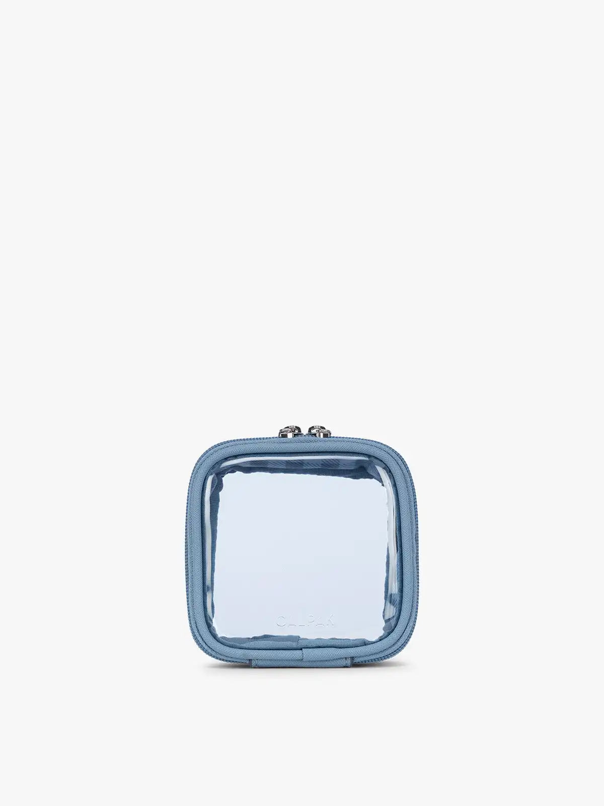 calpaktravelmalls.com