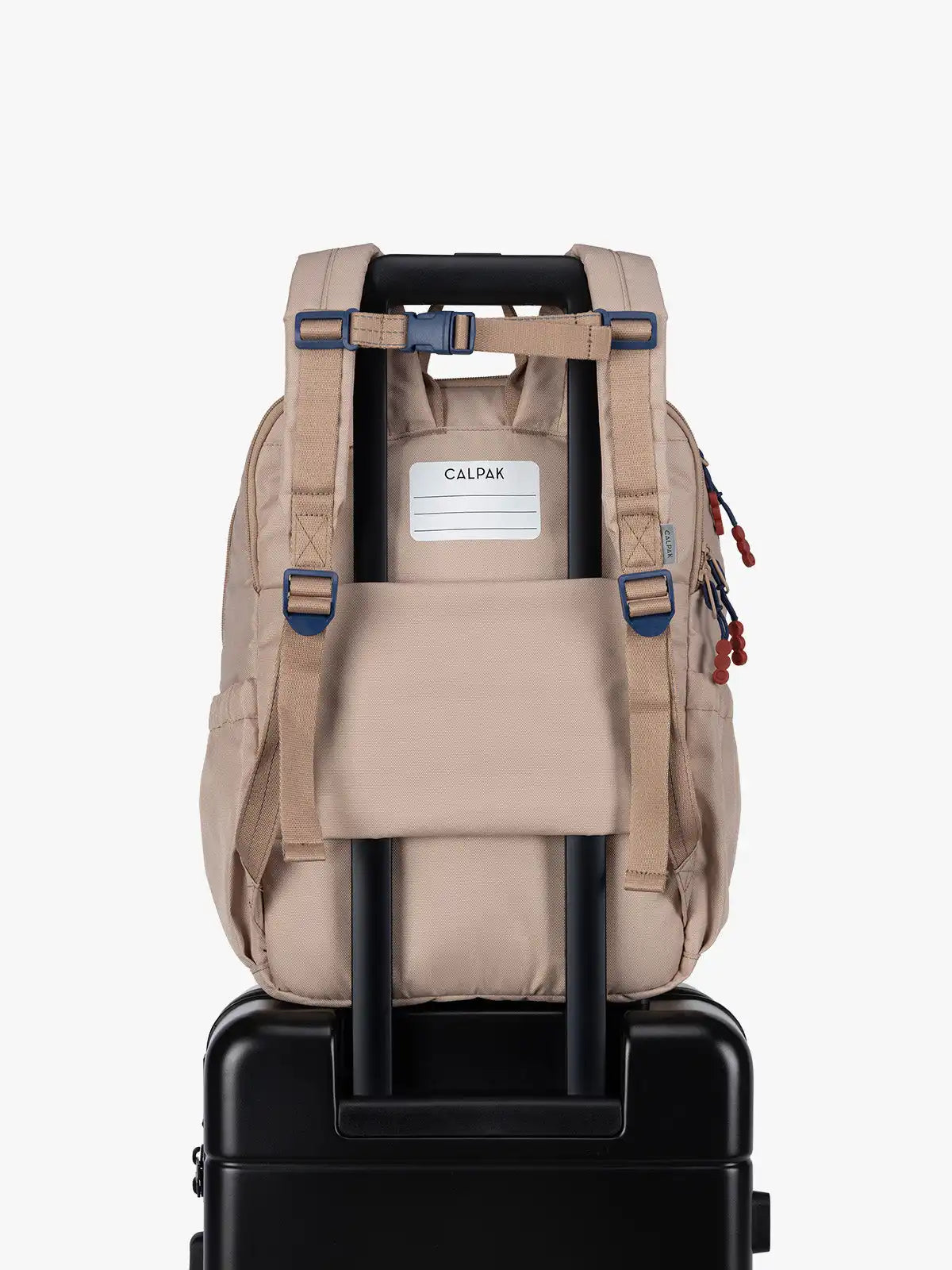 calpaktravelmalls.com