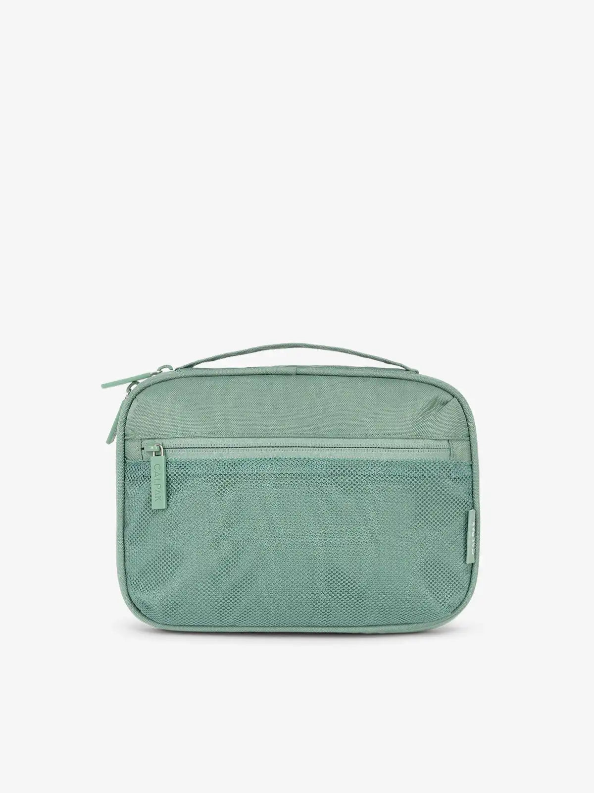 calpaktravelmalls.com