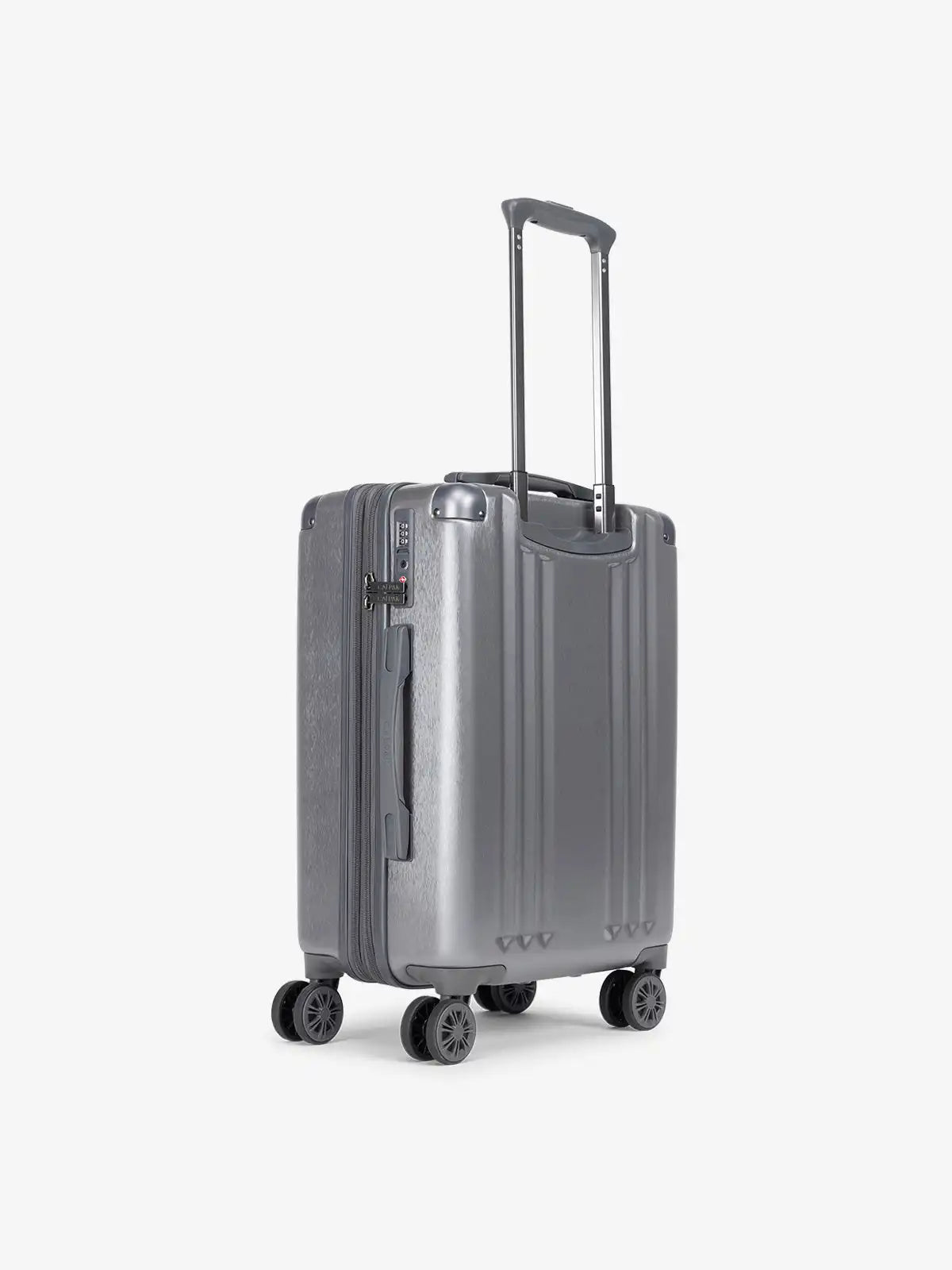 calpaktravelmalls.com