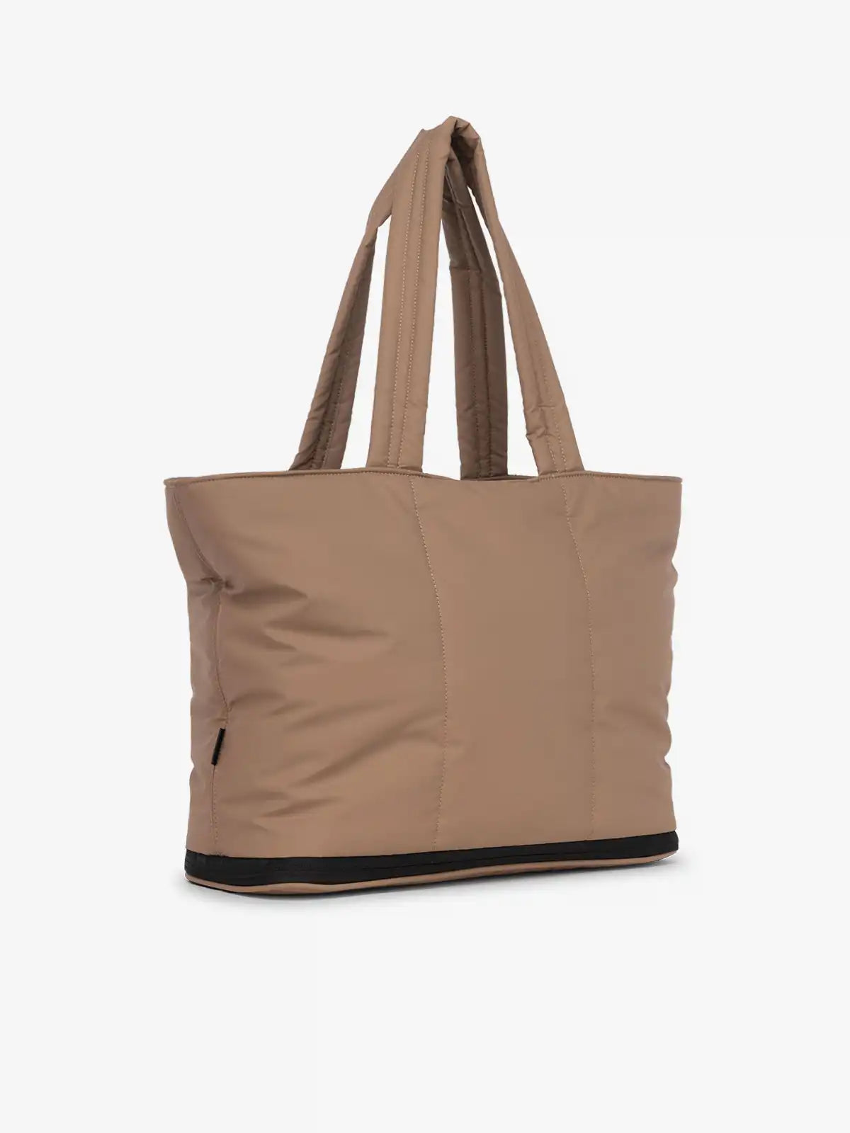 calpaktravelmalls.com