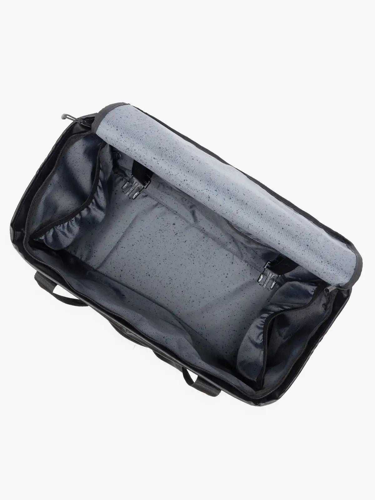 calpaktravelmalls.com