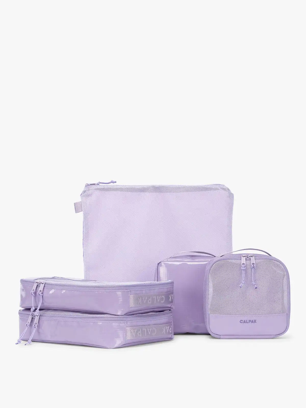 calpaktravelmalls.com