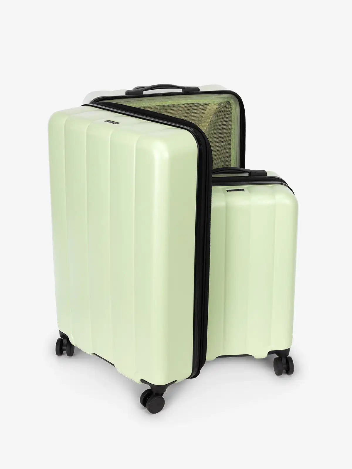 calpaktravelmalls.com