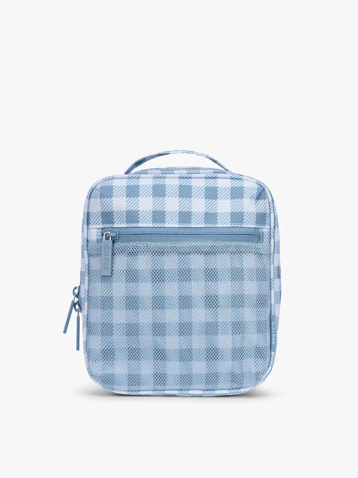 calpaktravelmalls.com