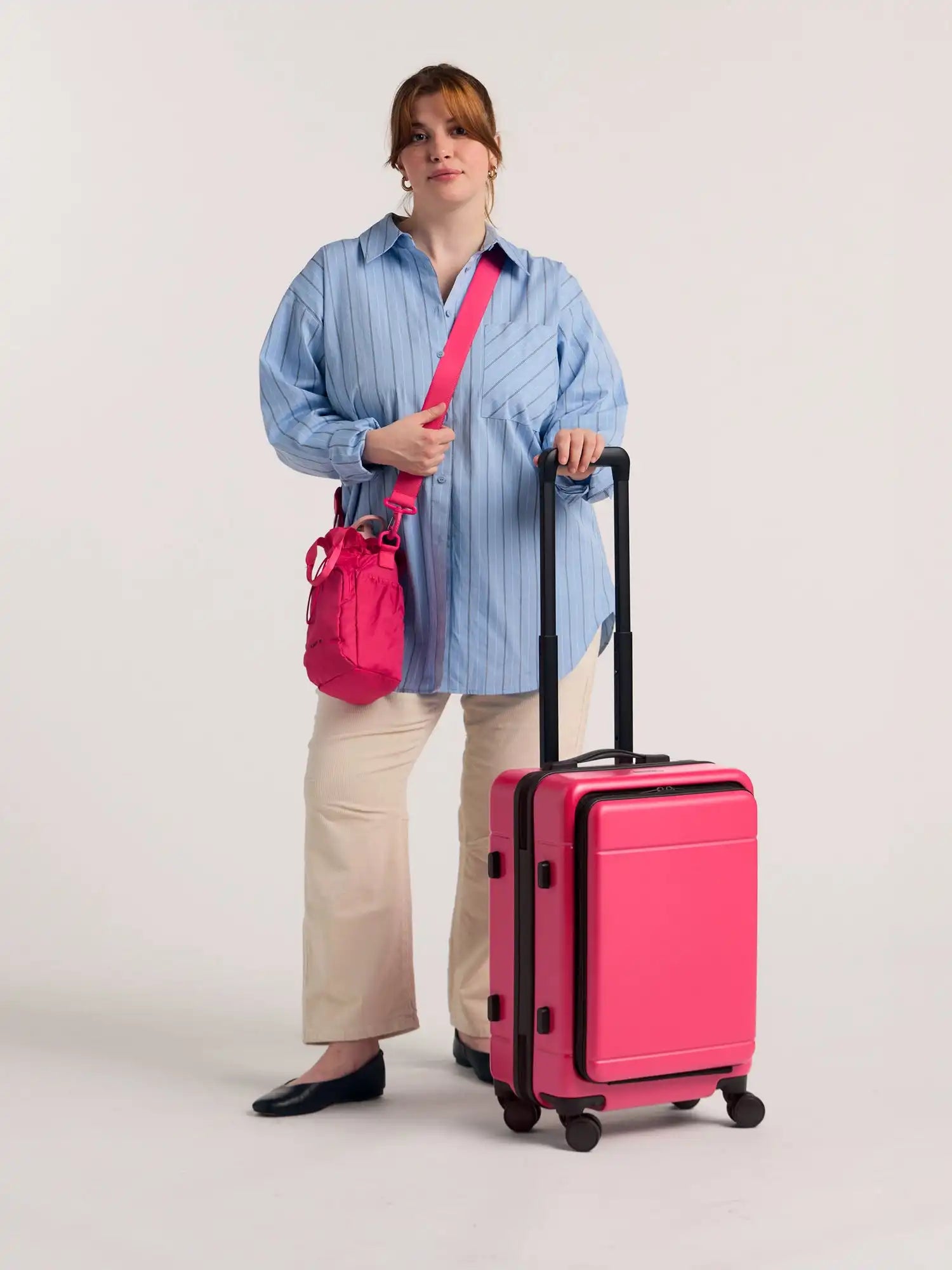 calpaktravelmalls.com