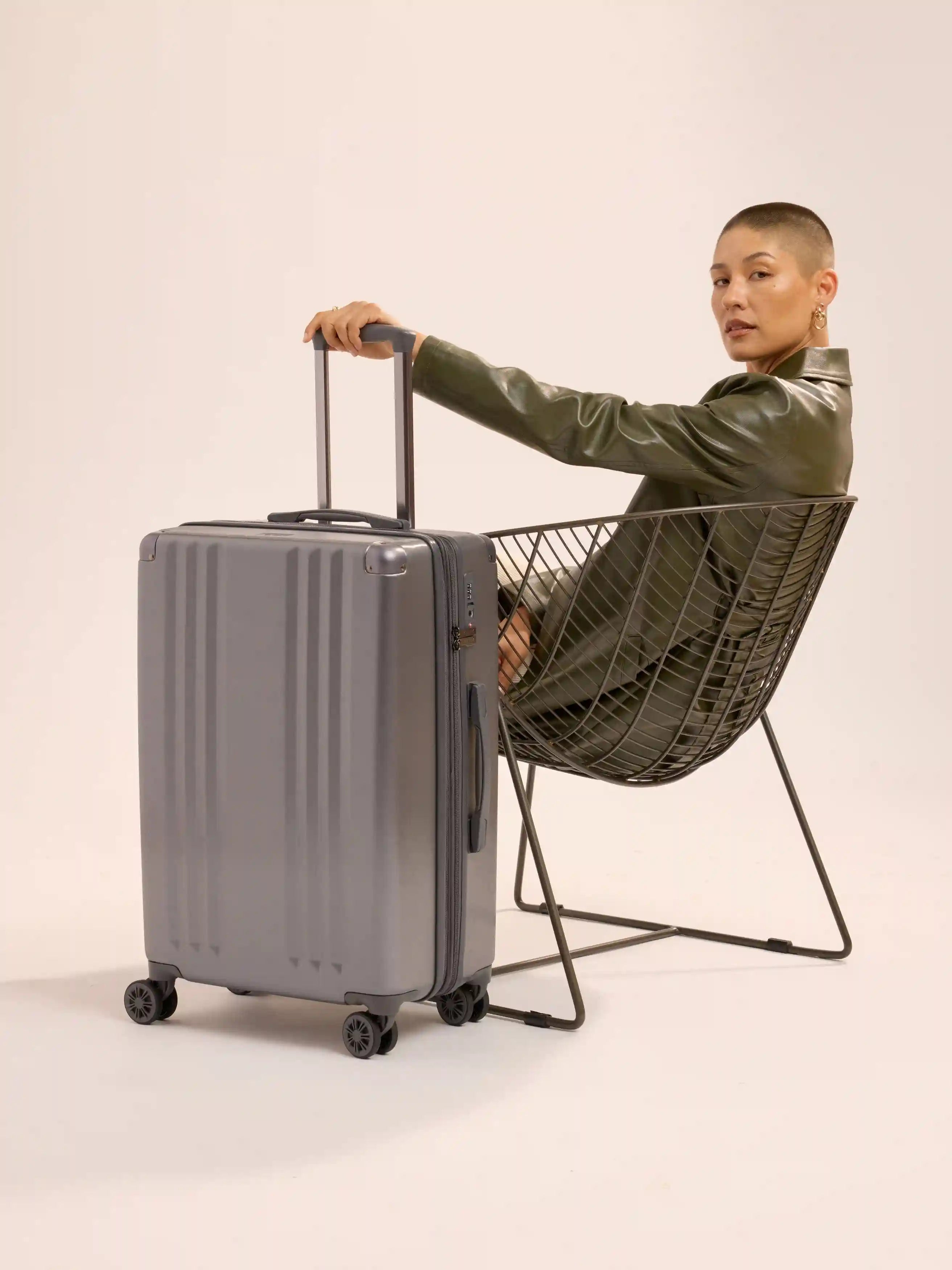 calpaktravelmalls.com