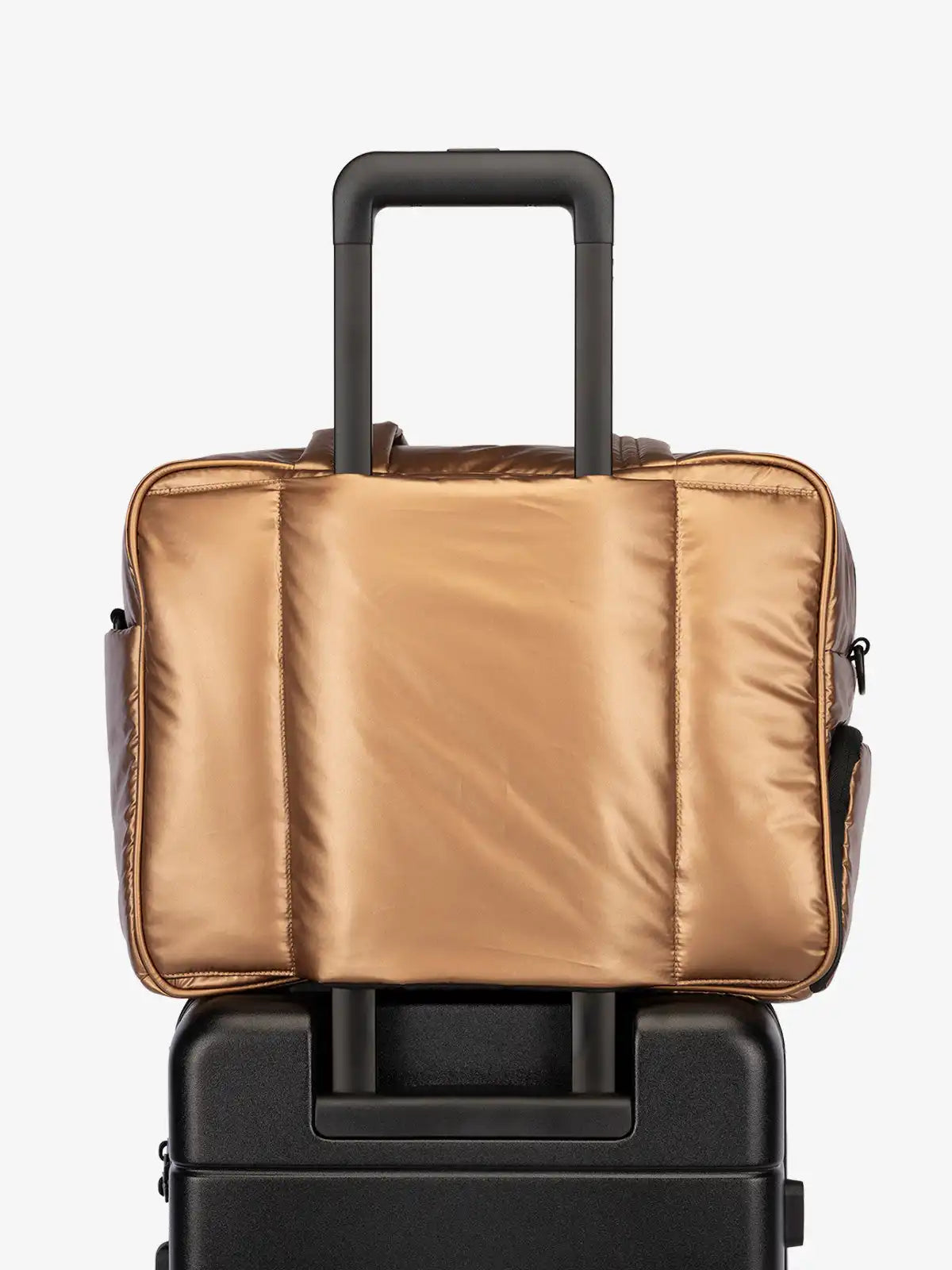 calpaktravelmalls.com