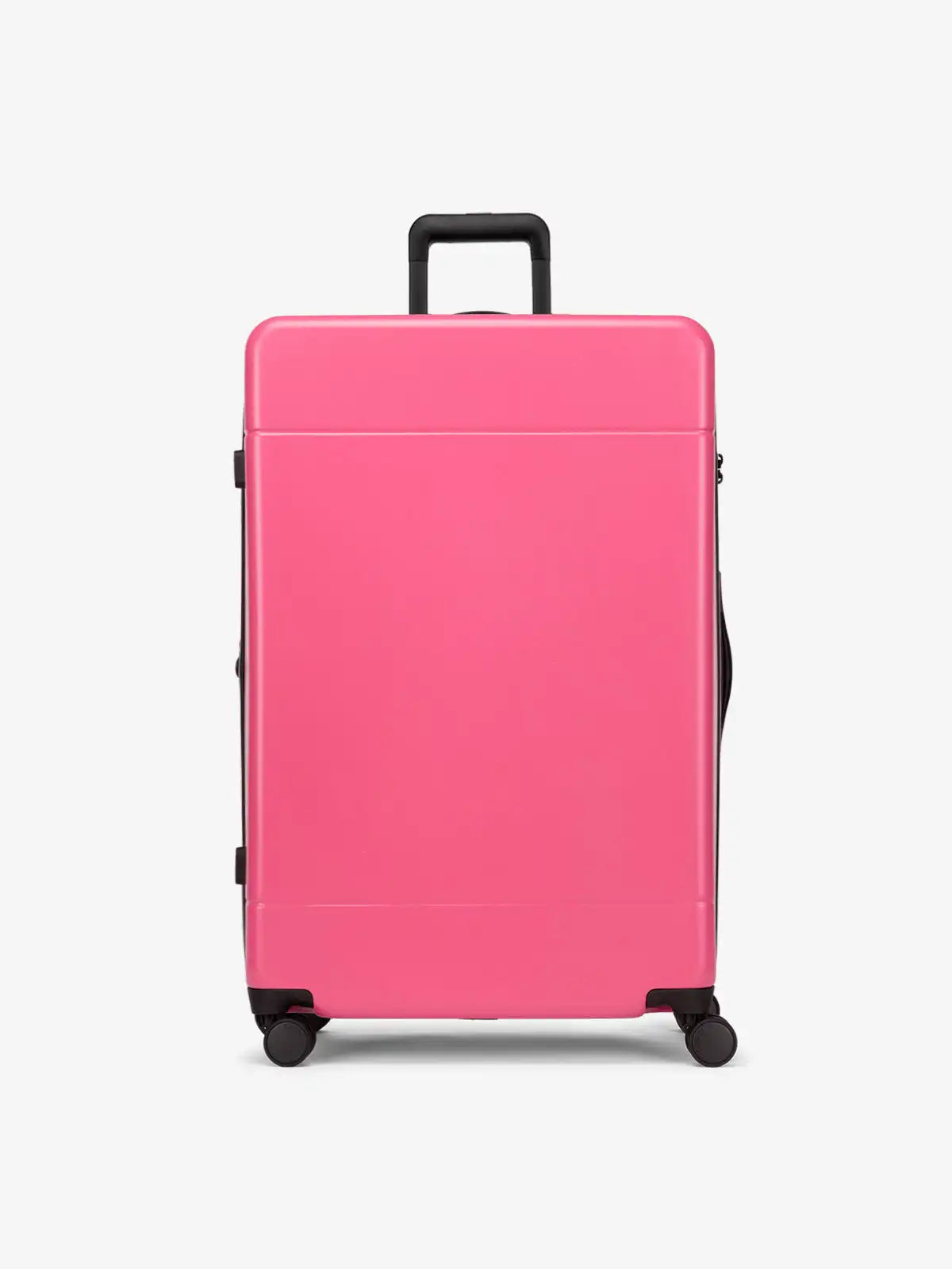 calpaktravelmalls.com