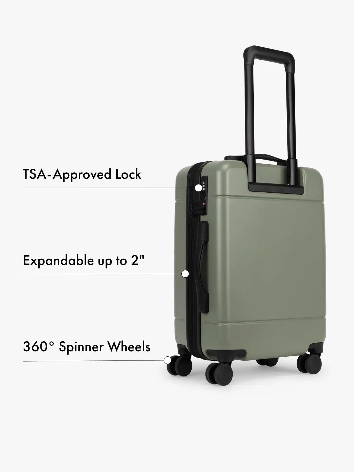 calpaktravelmalls.com