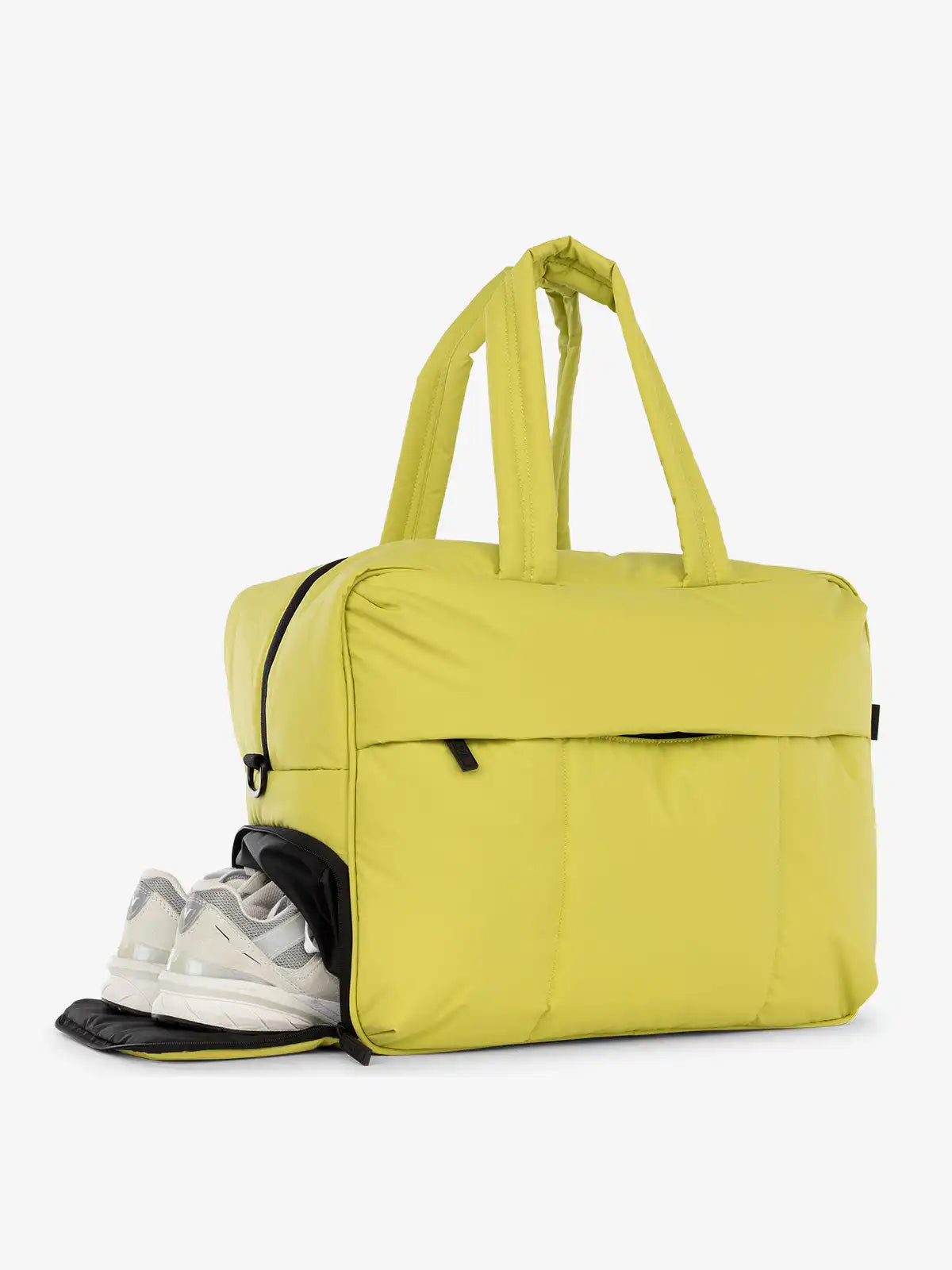 calpaktravelmalls.com