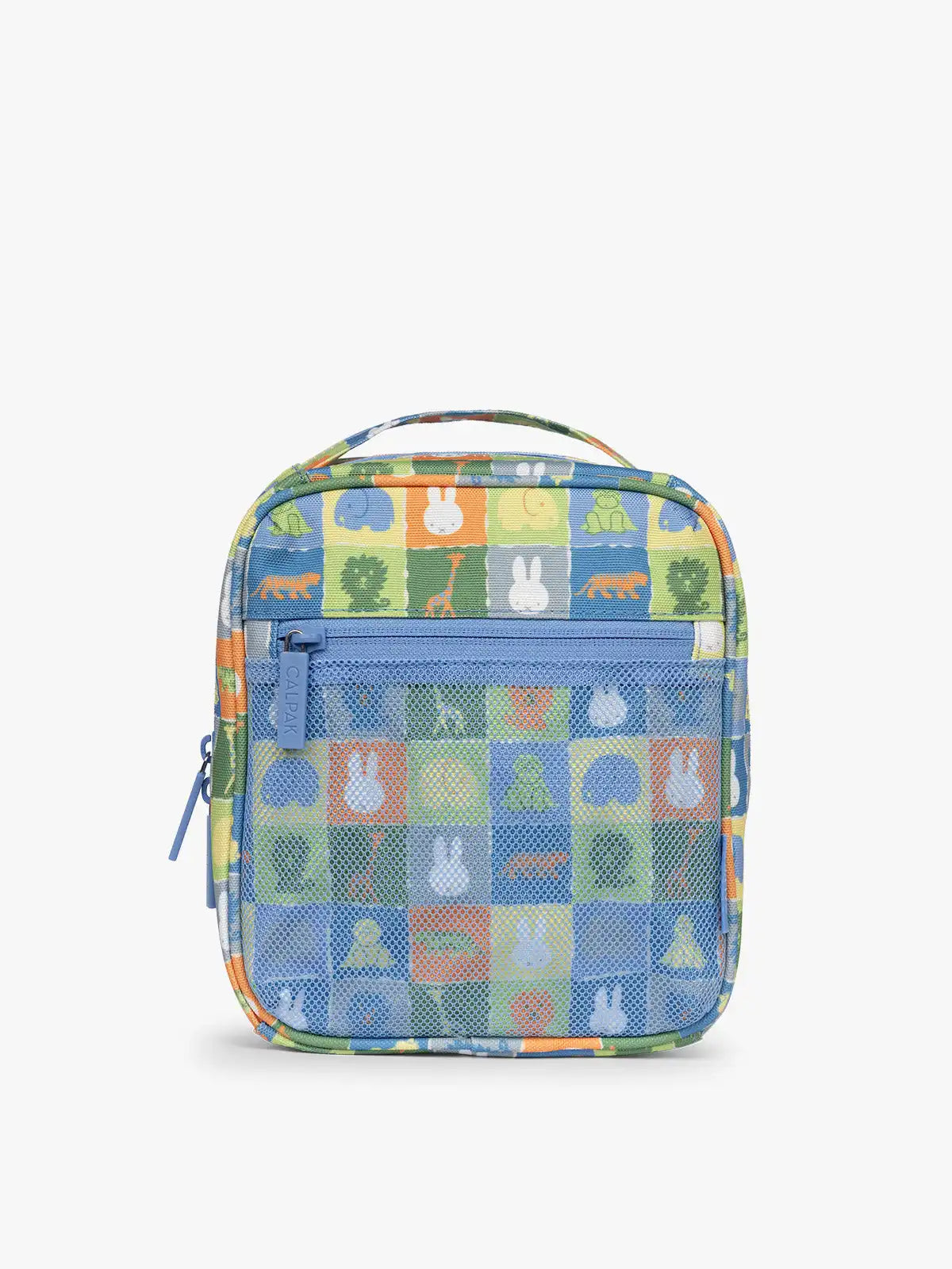 calpaktravelmalls.com