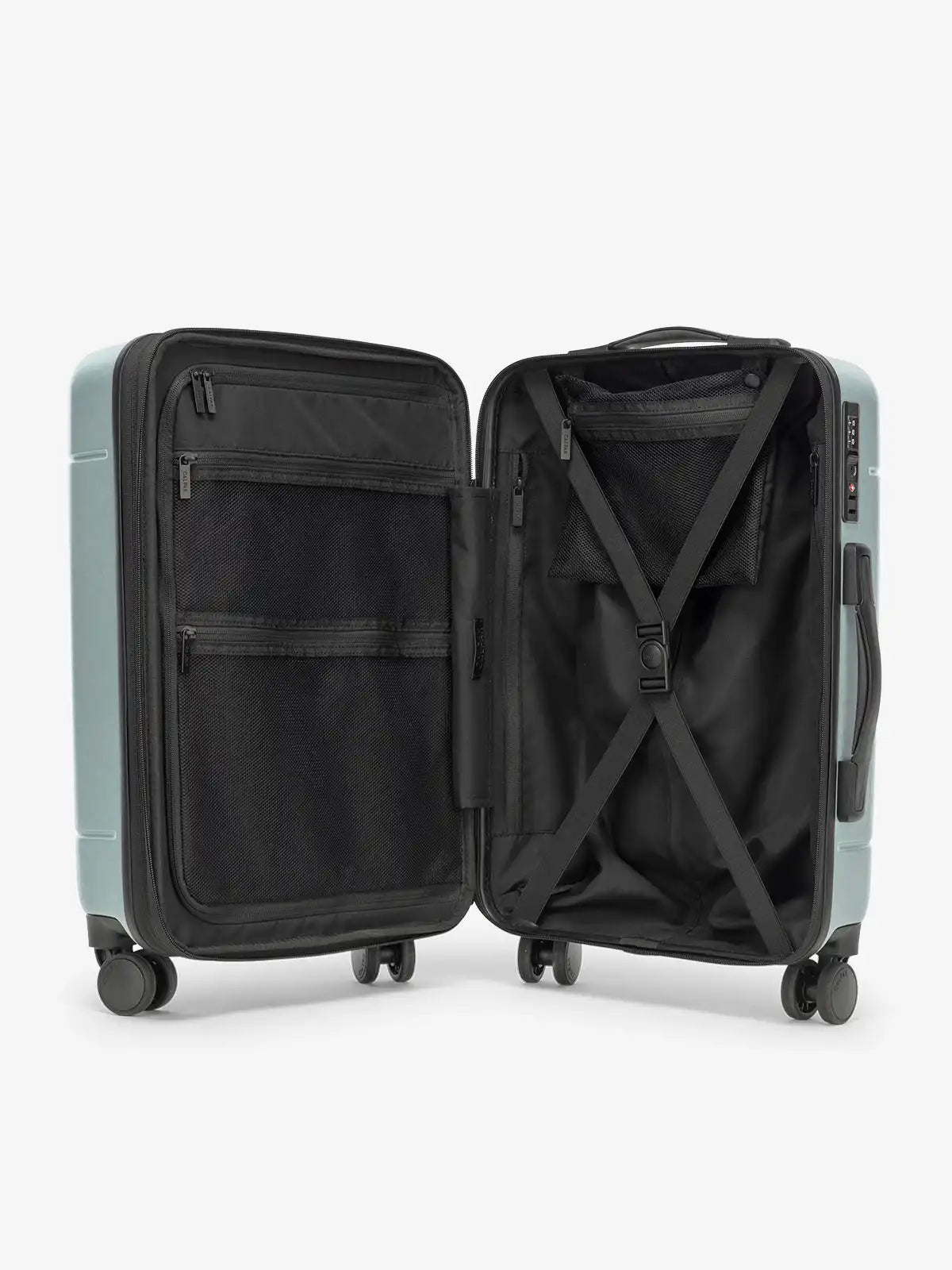 calpaktravelmalls.com