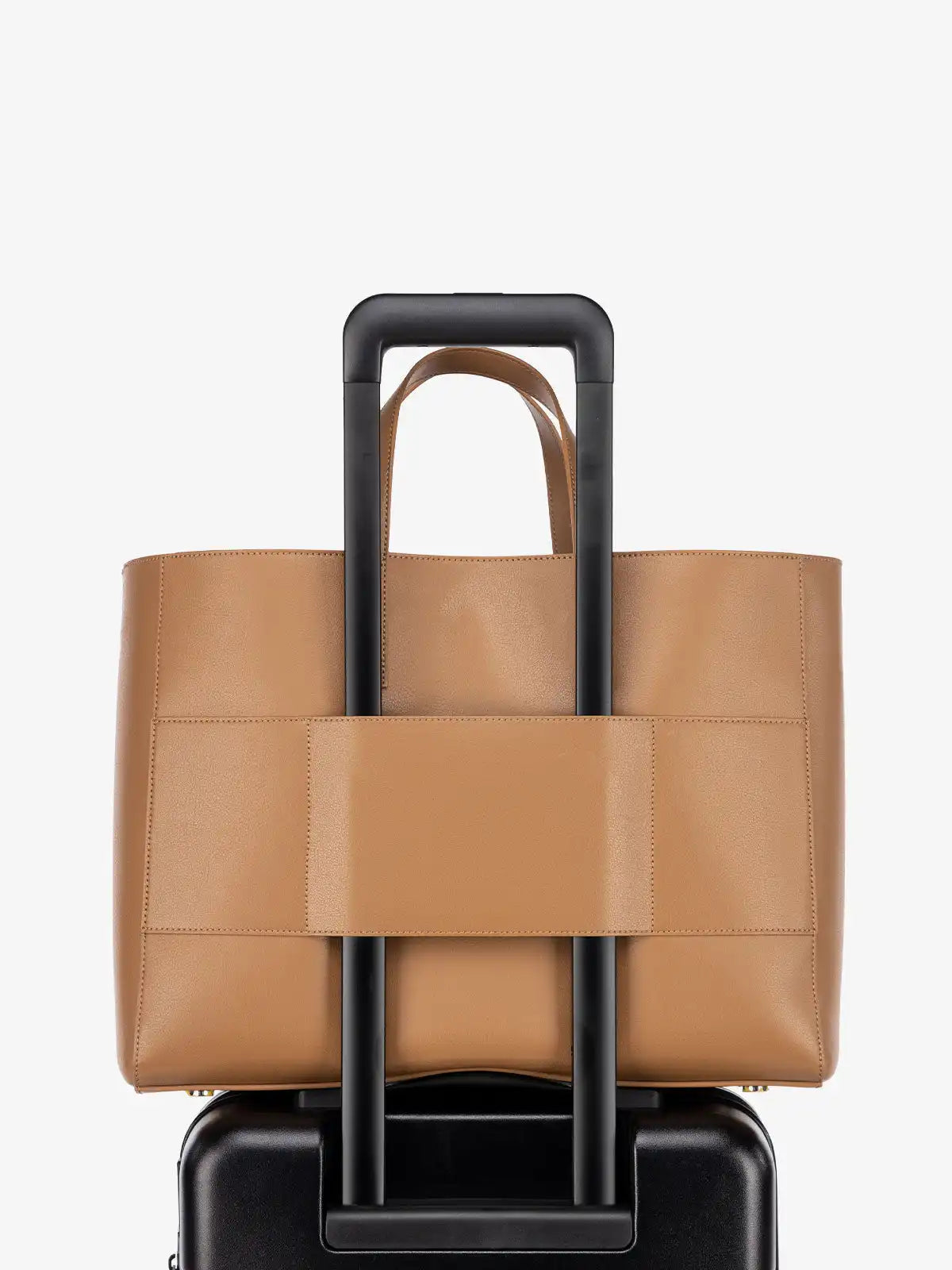 calpaktravelmalls.com