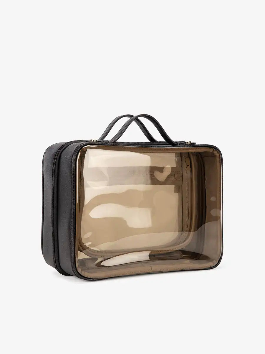 calpaktravelmalls.com