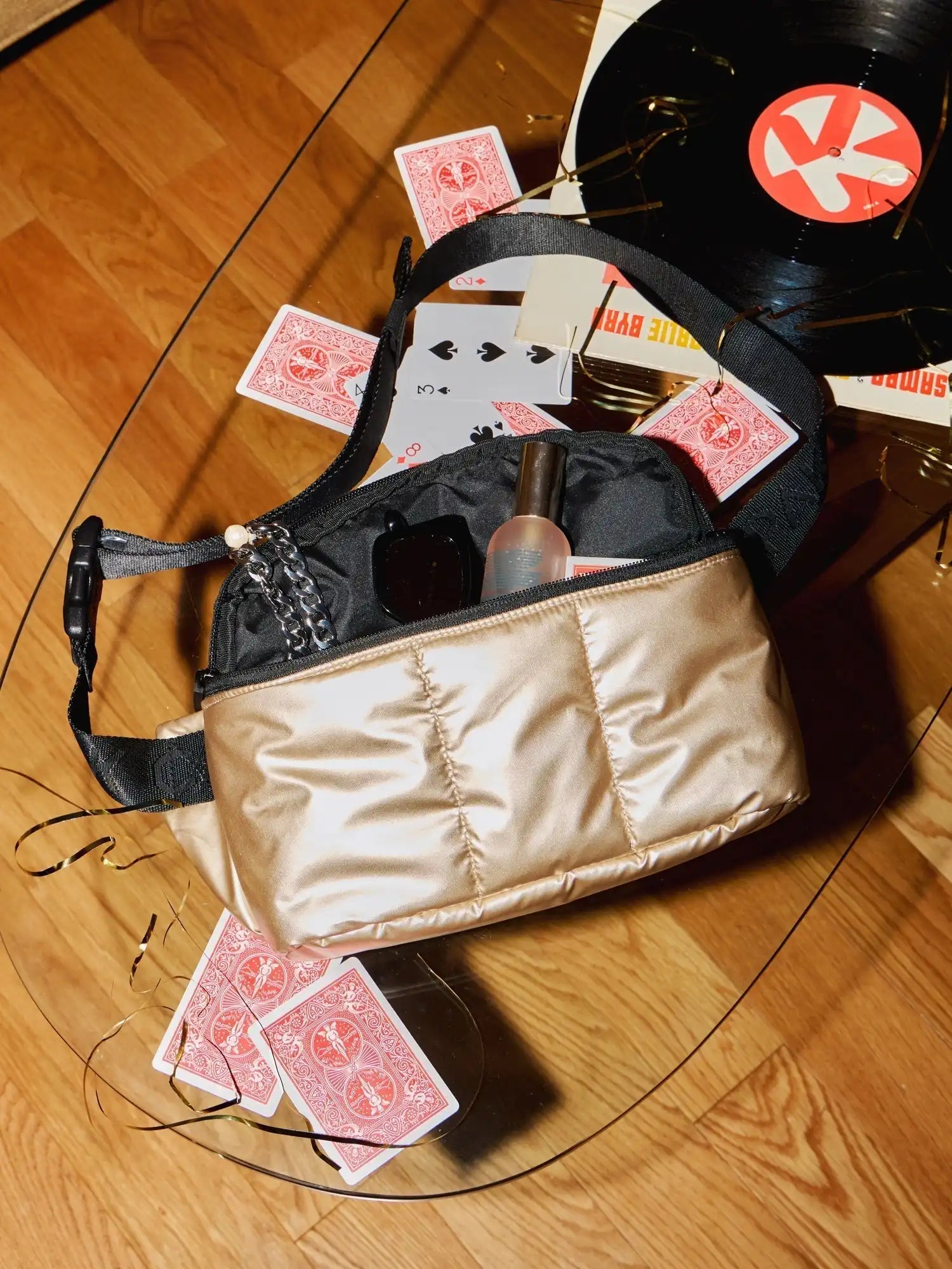 calpaktravelmalls.com