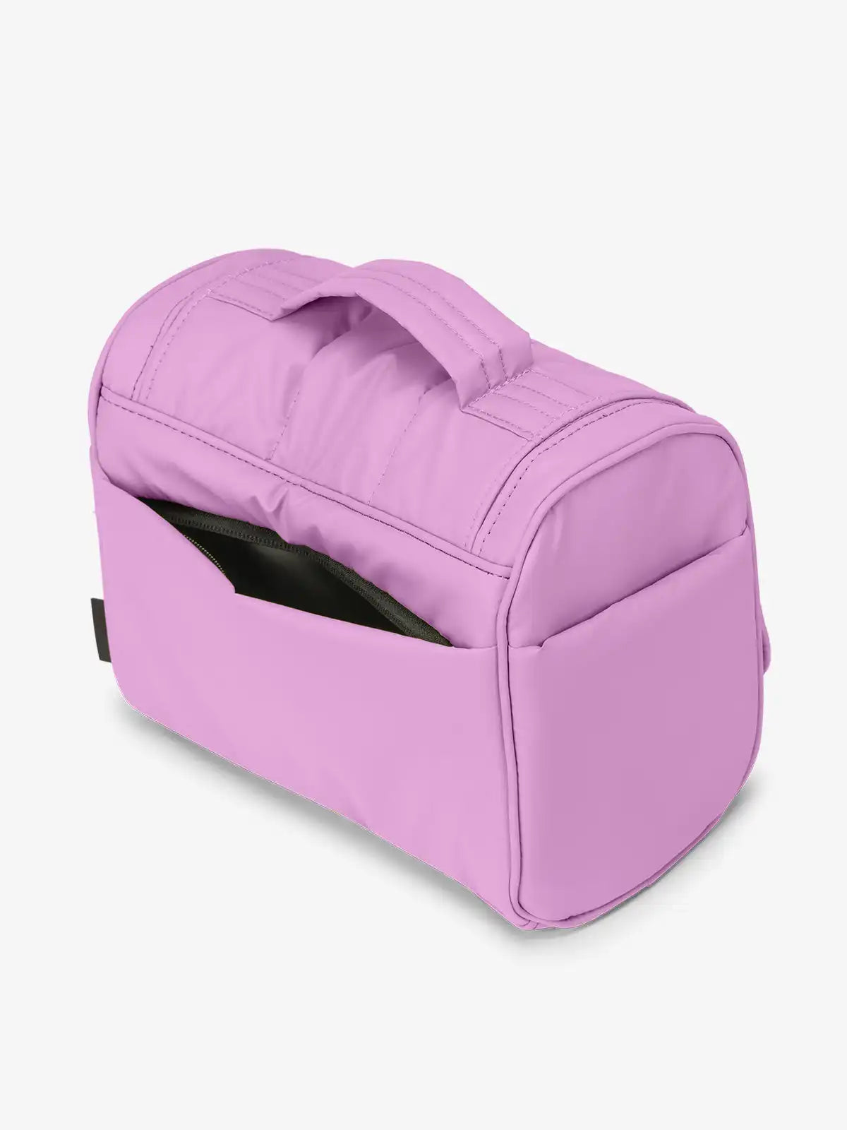 calpaktravelmalls.com
