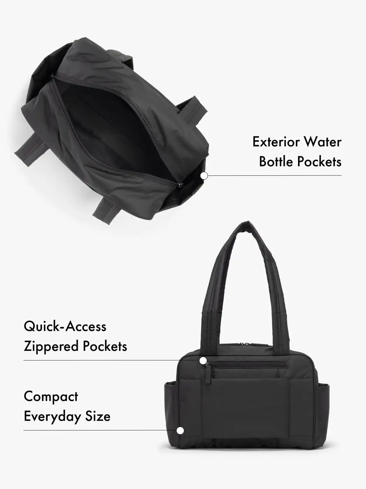 calpaktravelmalls.com