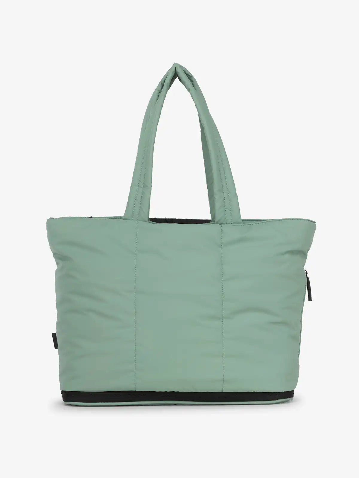 calpaktravelmalls.com
