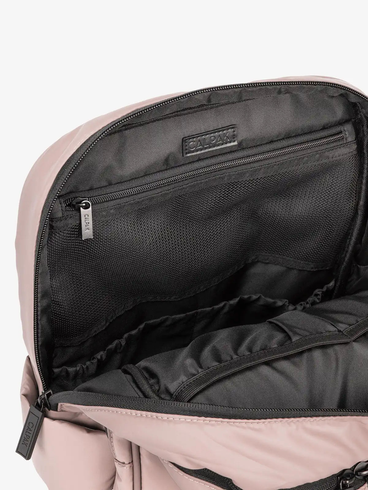 calpaktravelmalls.com