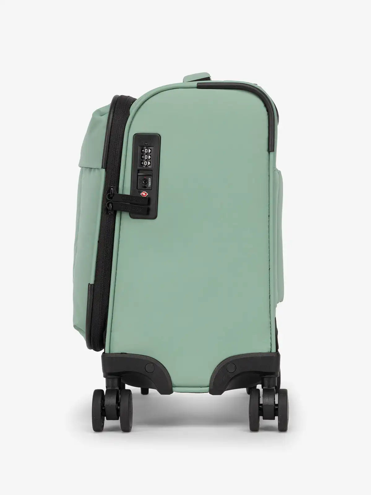 calpaktravelmalls.com