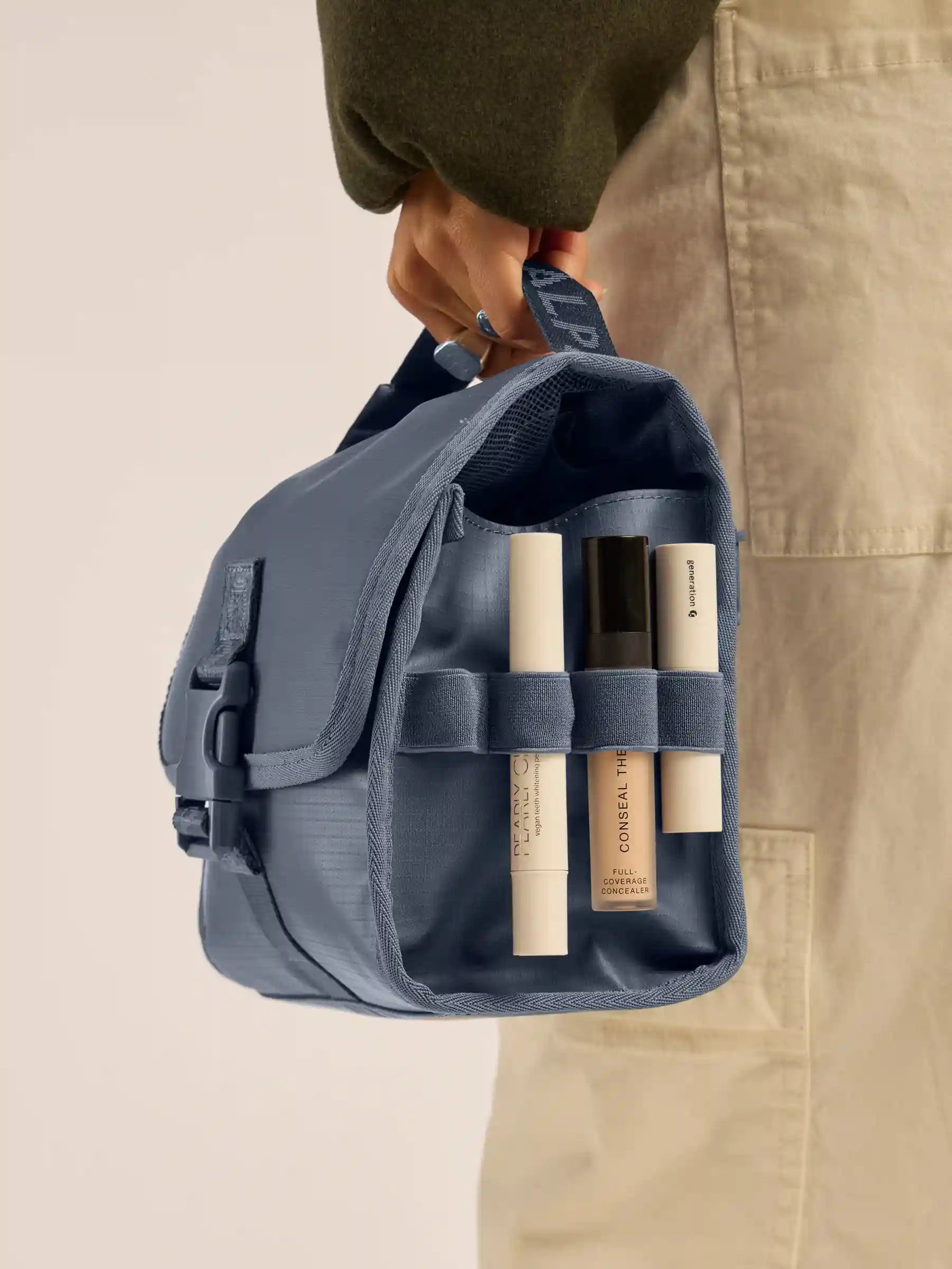 calpaktravelmalls.com